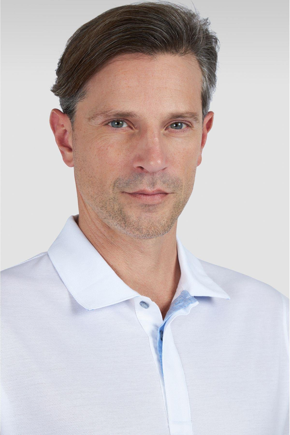 cotton-polo-shirt-with-buttons-aeec2e.jpg