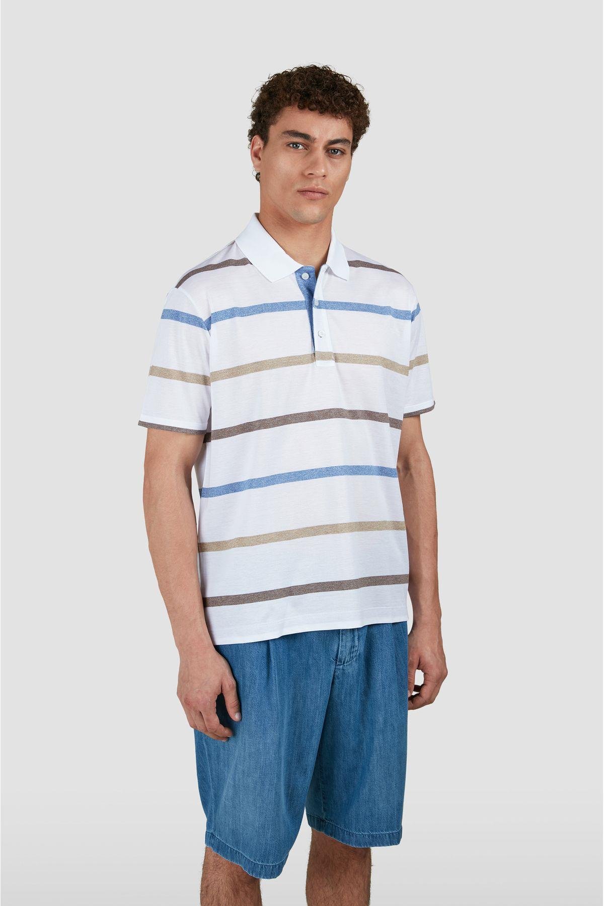 cotton-polo-shirt-with-buttons-b-4d5e.jpg