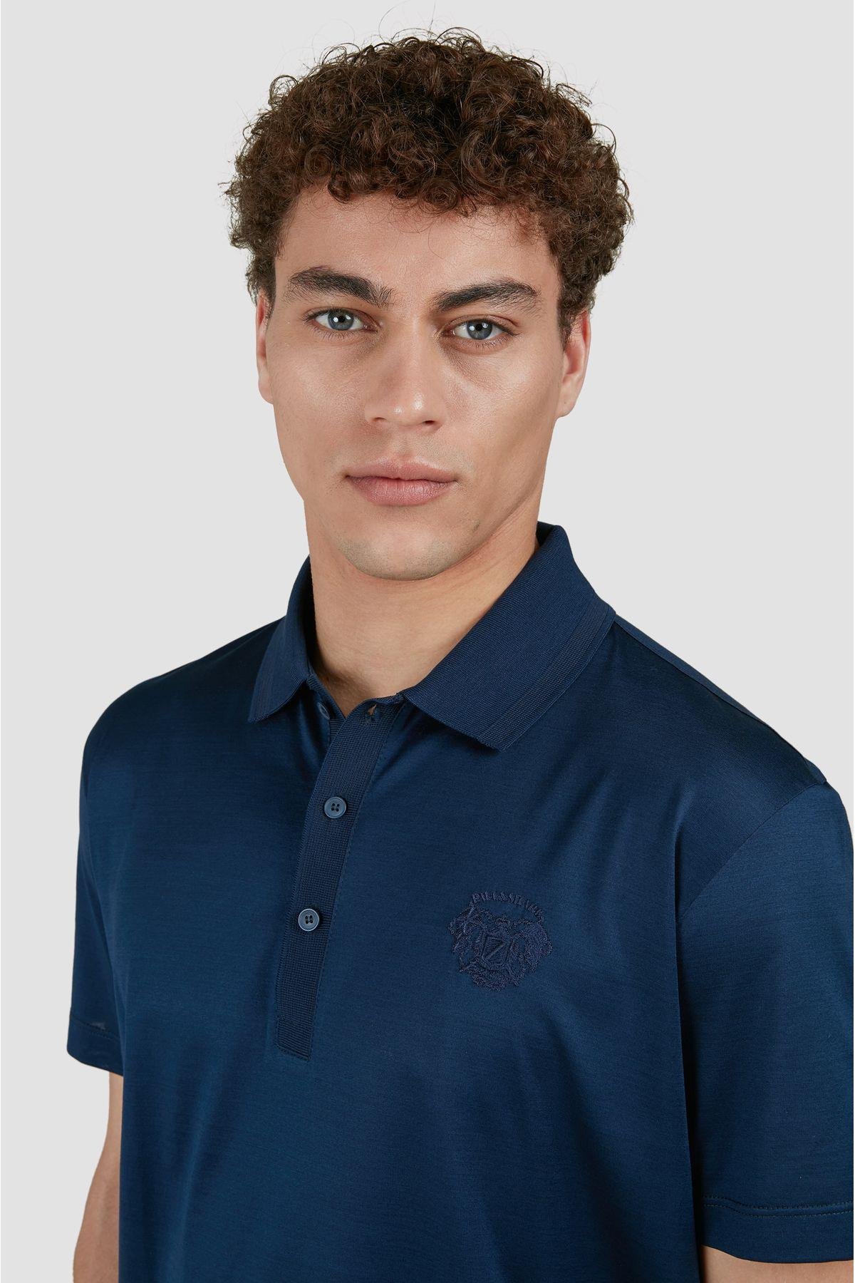 cotton-polo-shirt-with-buttons-b-eccb.jpg