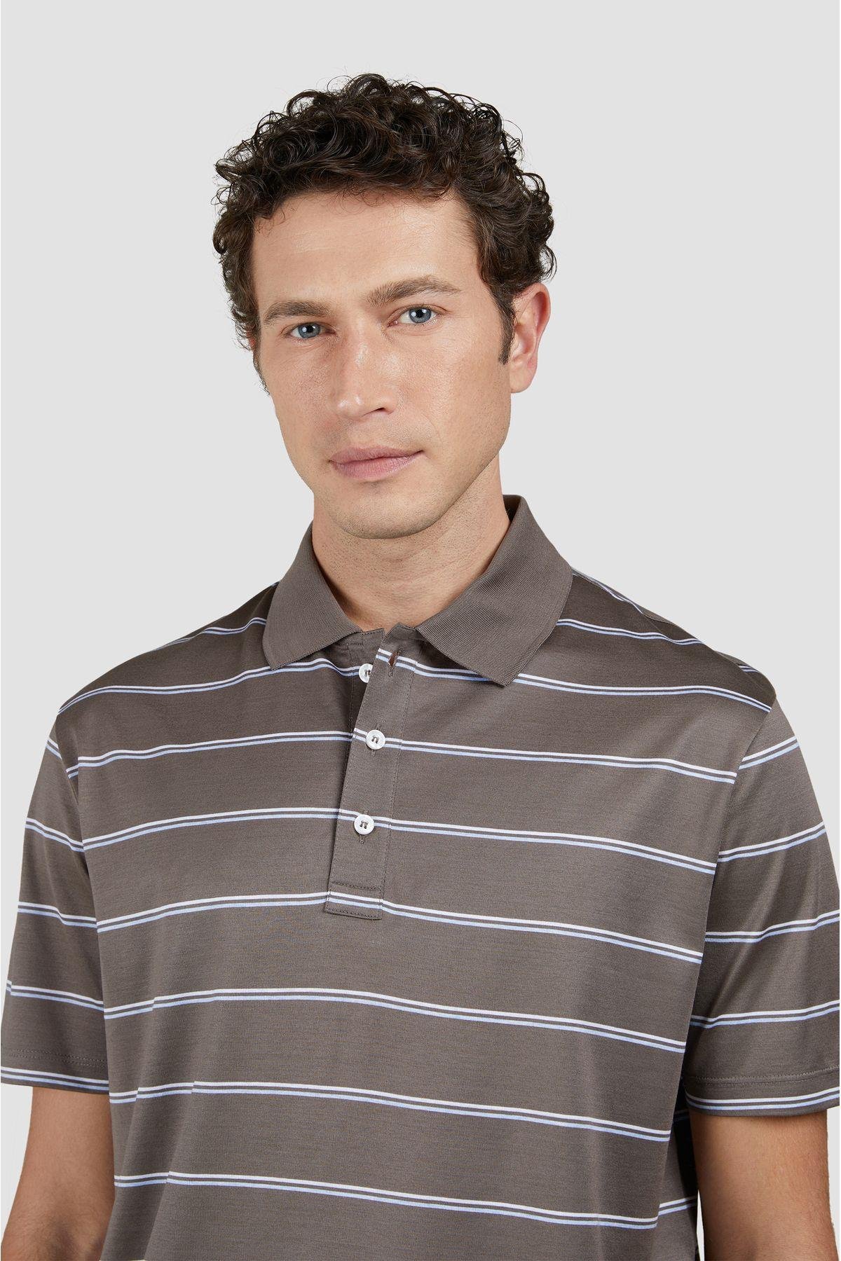 cotton-polo-shirt-with-buttons-b091-e.jpg