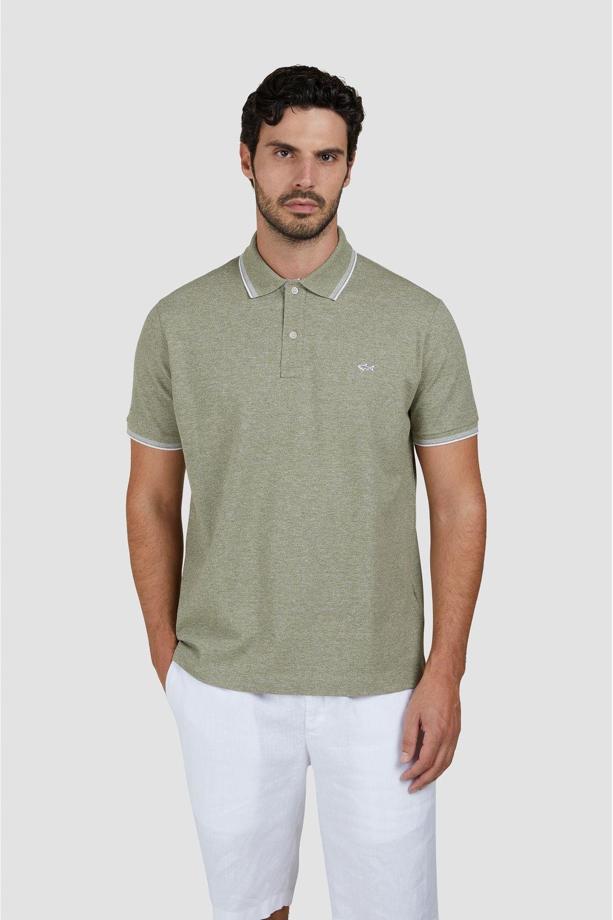 cotton-polo-shirt-with-buttons-b2c-4e.jpg