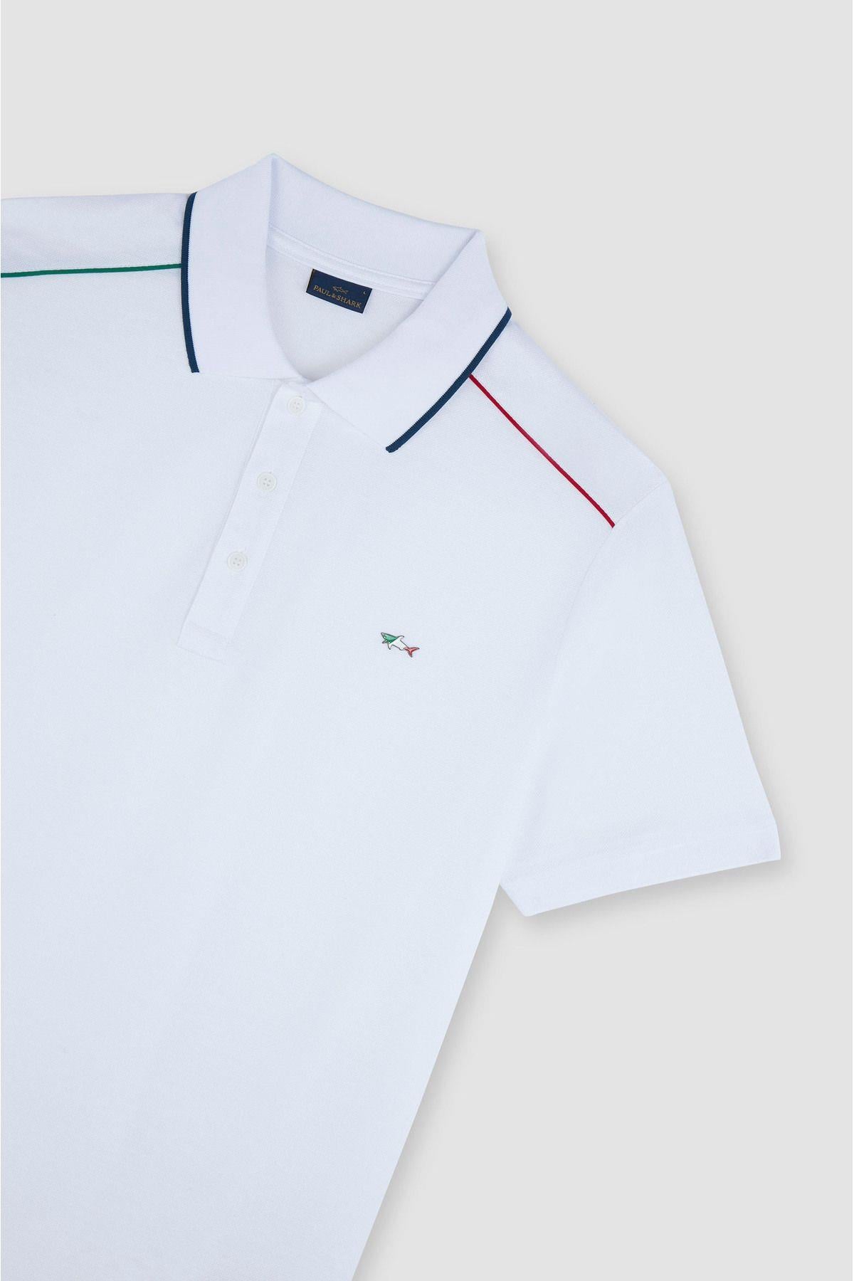 cotton-polo-shirt-with-buttons-b2ca-2.jpg