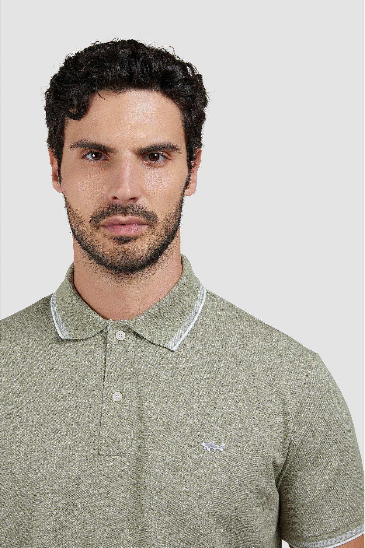cotton-polo-shirt-with-buttons-b4-9be.jpg