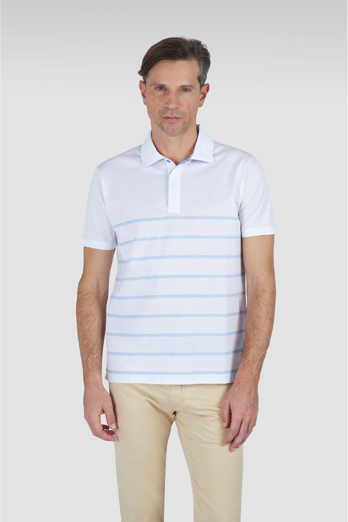 cotton-polo-shirt-with-buttons-b4ec-e.jpg