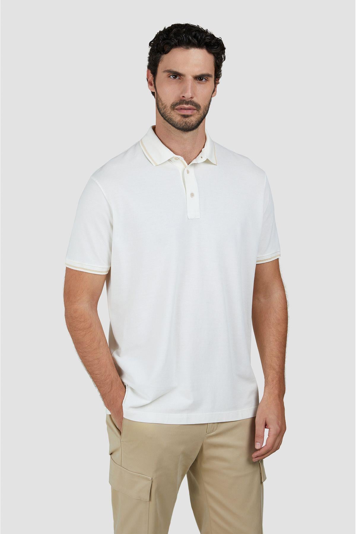 cotton-polo-shirt-with-buttons-b5b856.jpg
