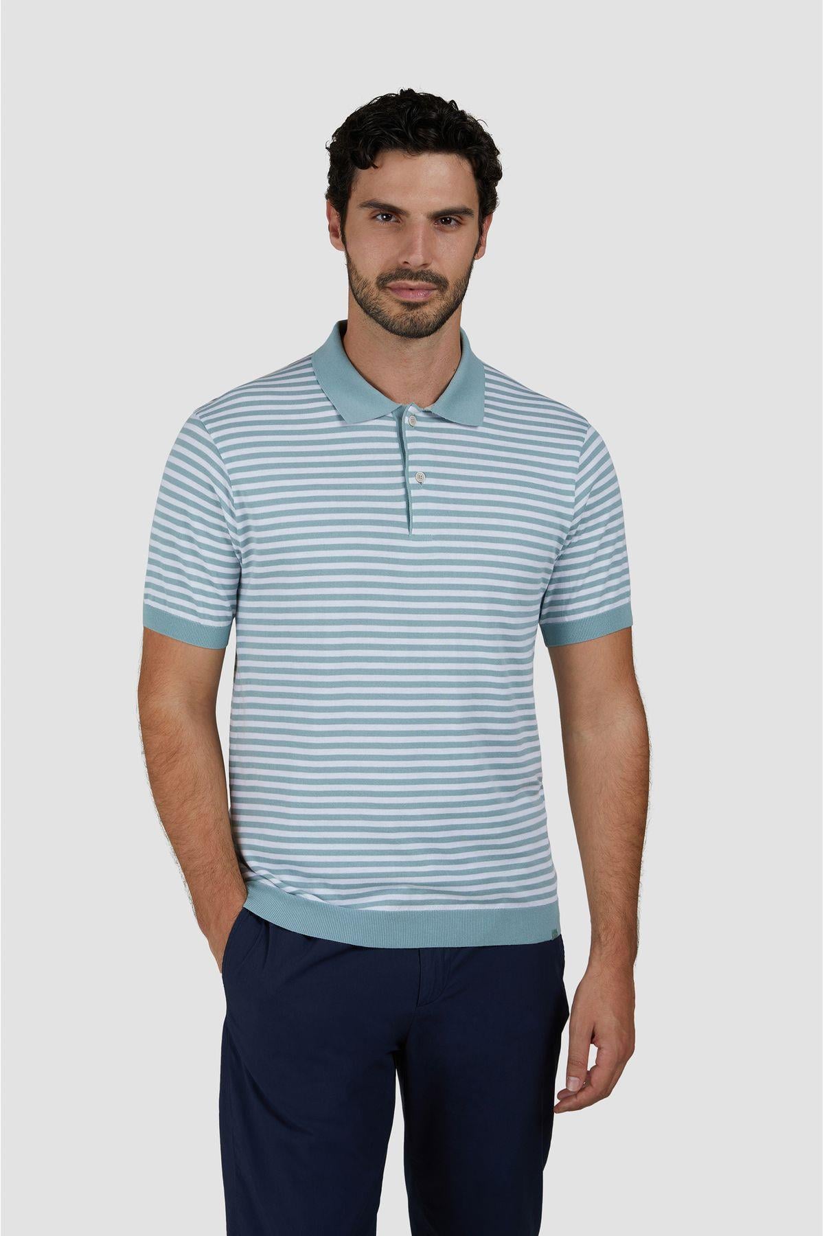cotton-polo-shirt-with-buttons-b8-4e8.jpg