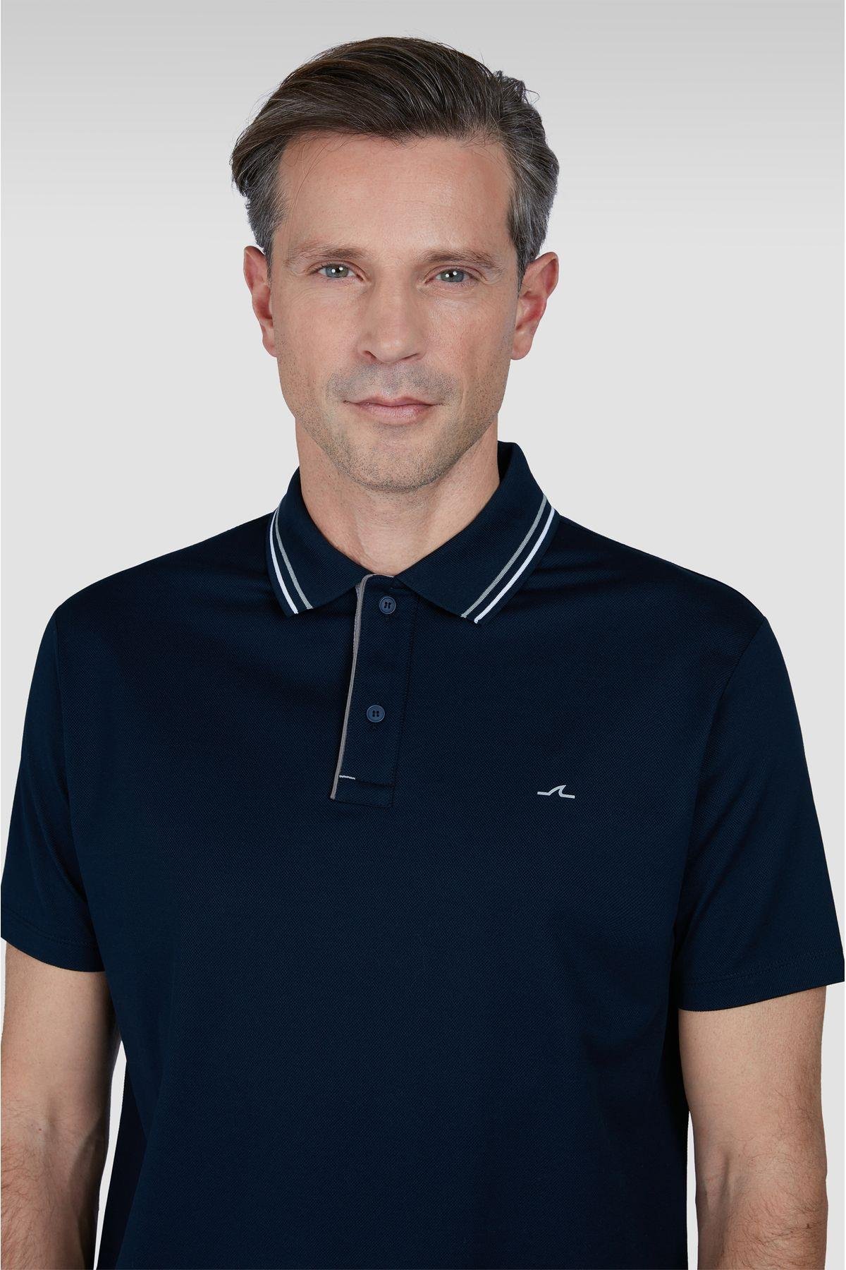 cotton-polo-shirt-with-buttons-b8abca.jpg