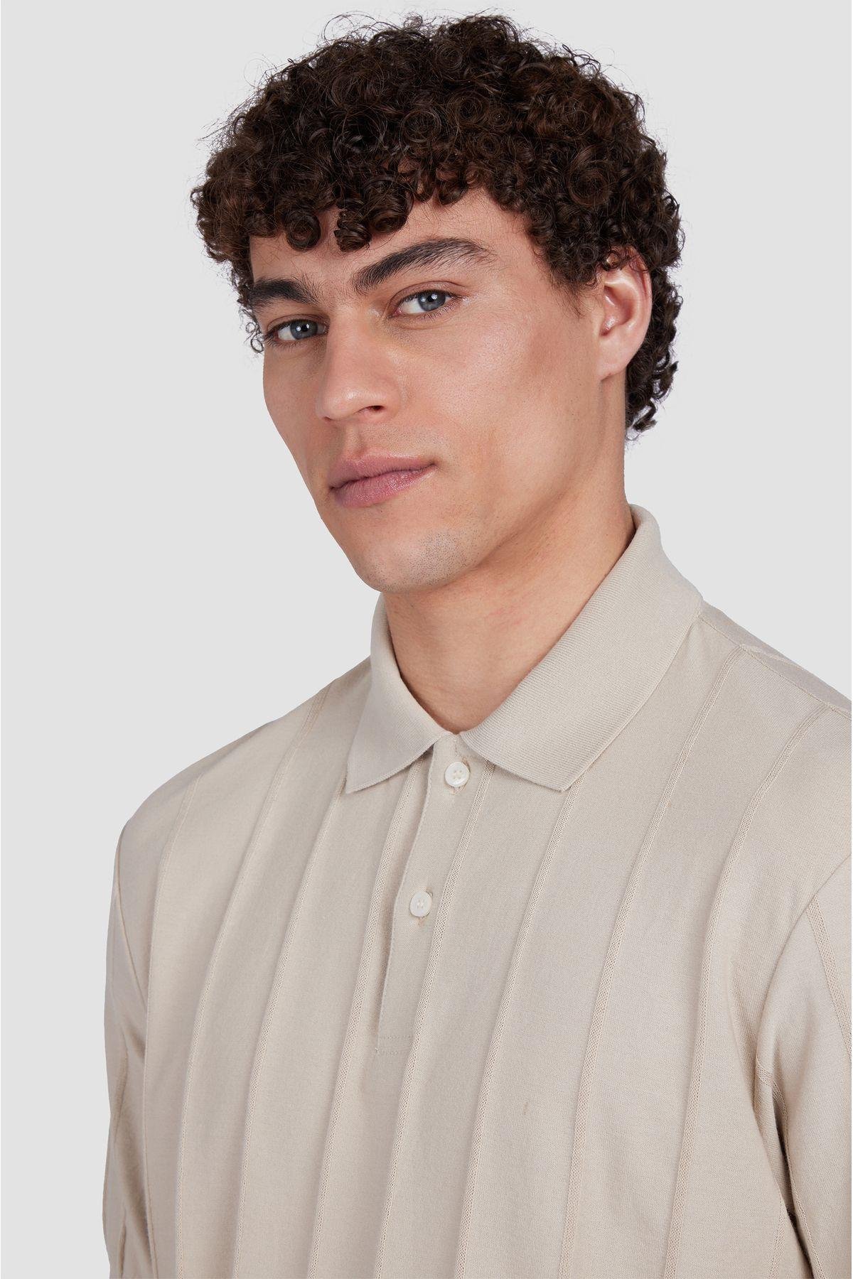 cotton-polo-shirt-with-buttons-bb-4fc.jpg