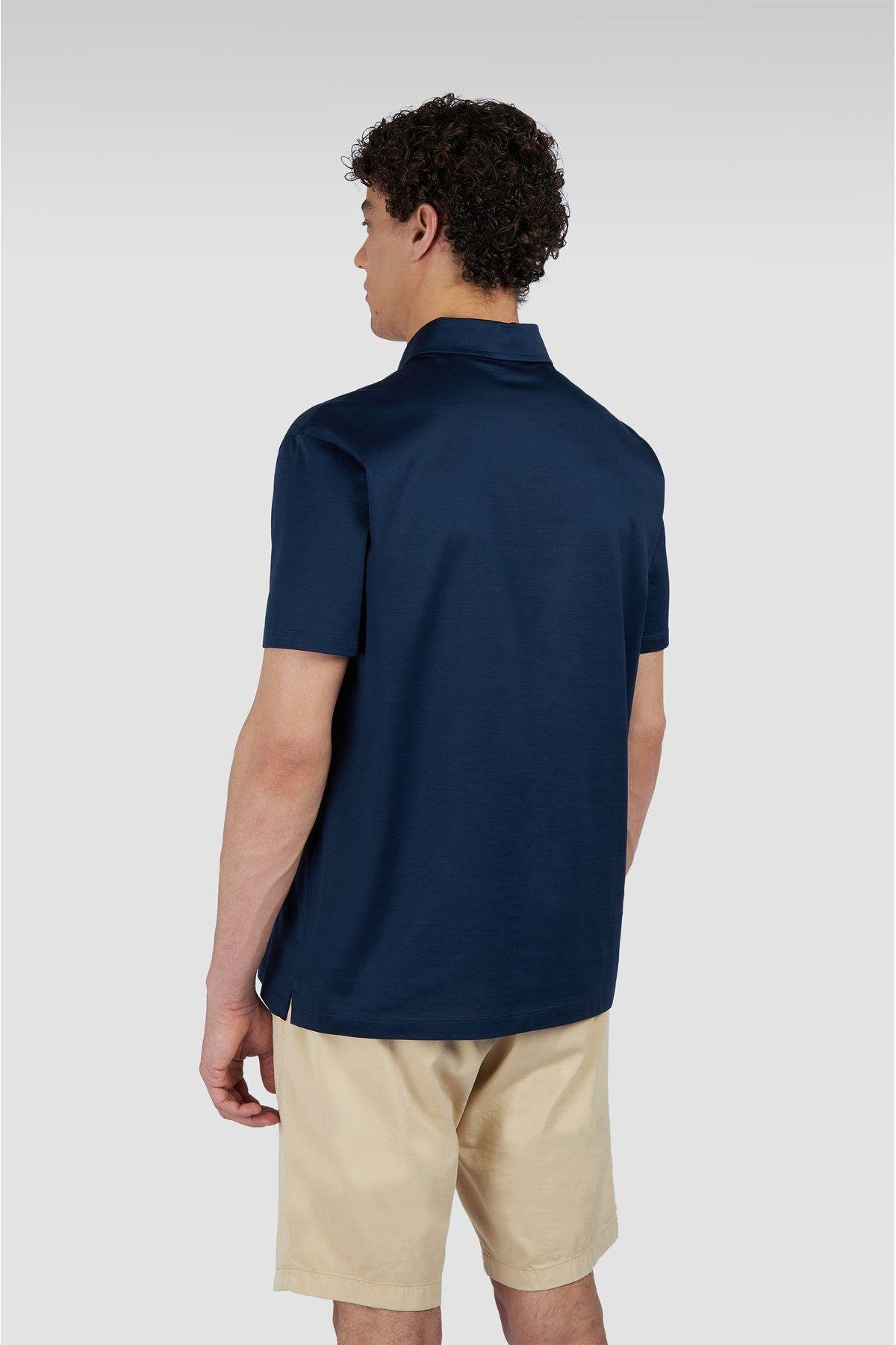 cotton-polo-shirt-with-buttons-c8d1f1.jpg