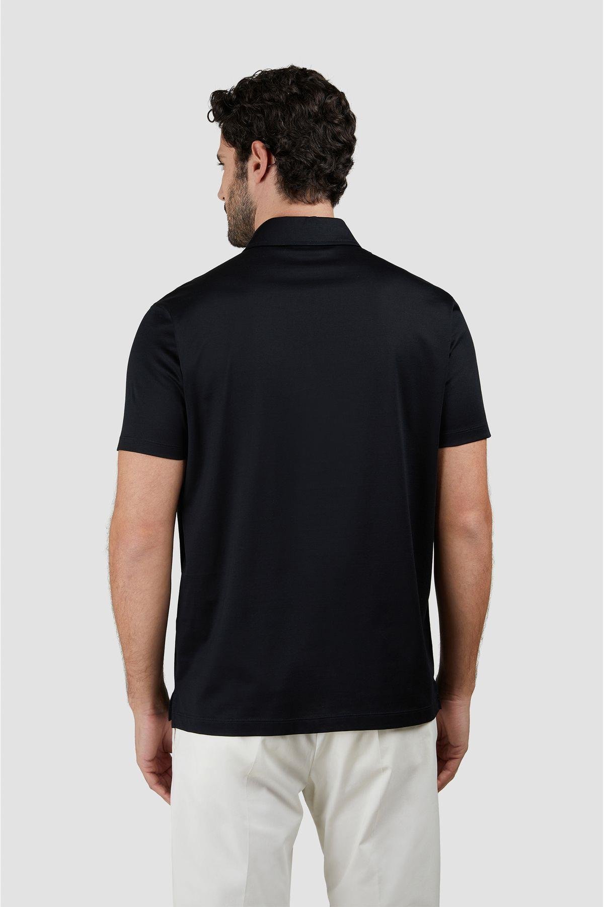 cotton-polo-shirt-with-buttons-c8d52d.jpg