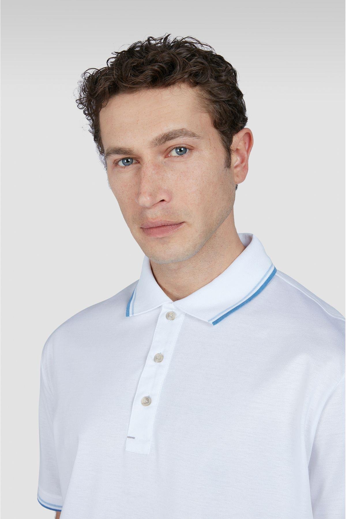 cotton-polo-shirt-with-buttons-ca524b.jpg