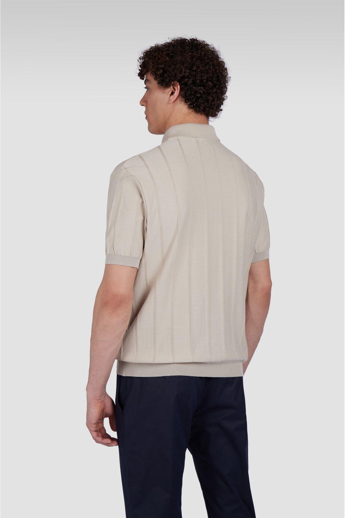 cotton-polo-shirt-with-buttons-caefb9.jpg
