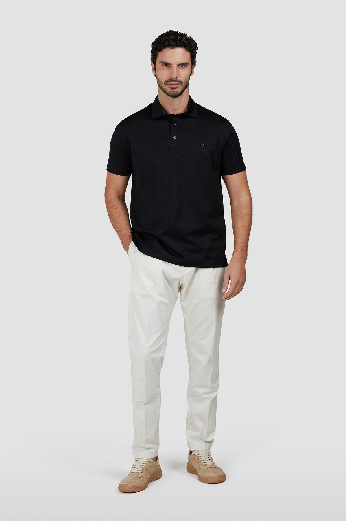 cotton-polo-shirt-with-buttons-cb7ece.jpg