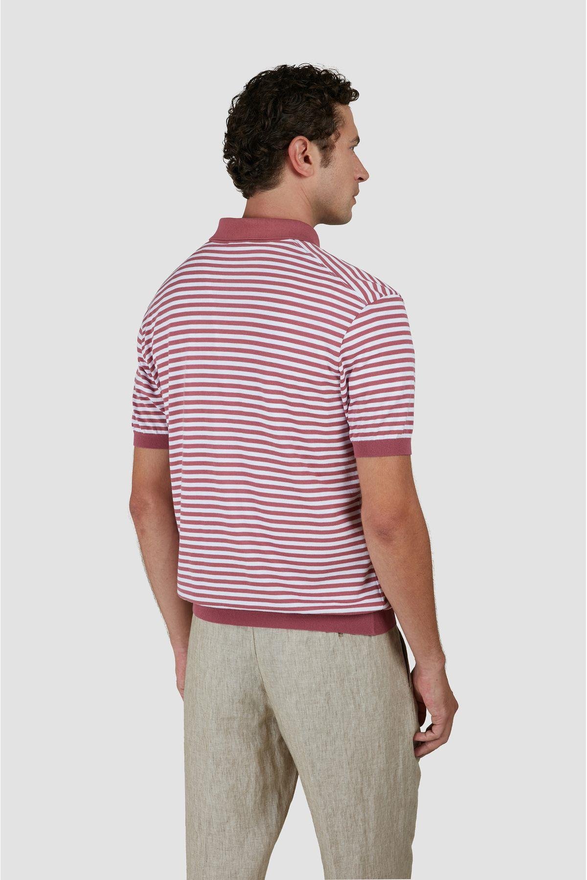 cotton-polo-shirt-with-buttons-ce-4e6.jpg