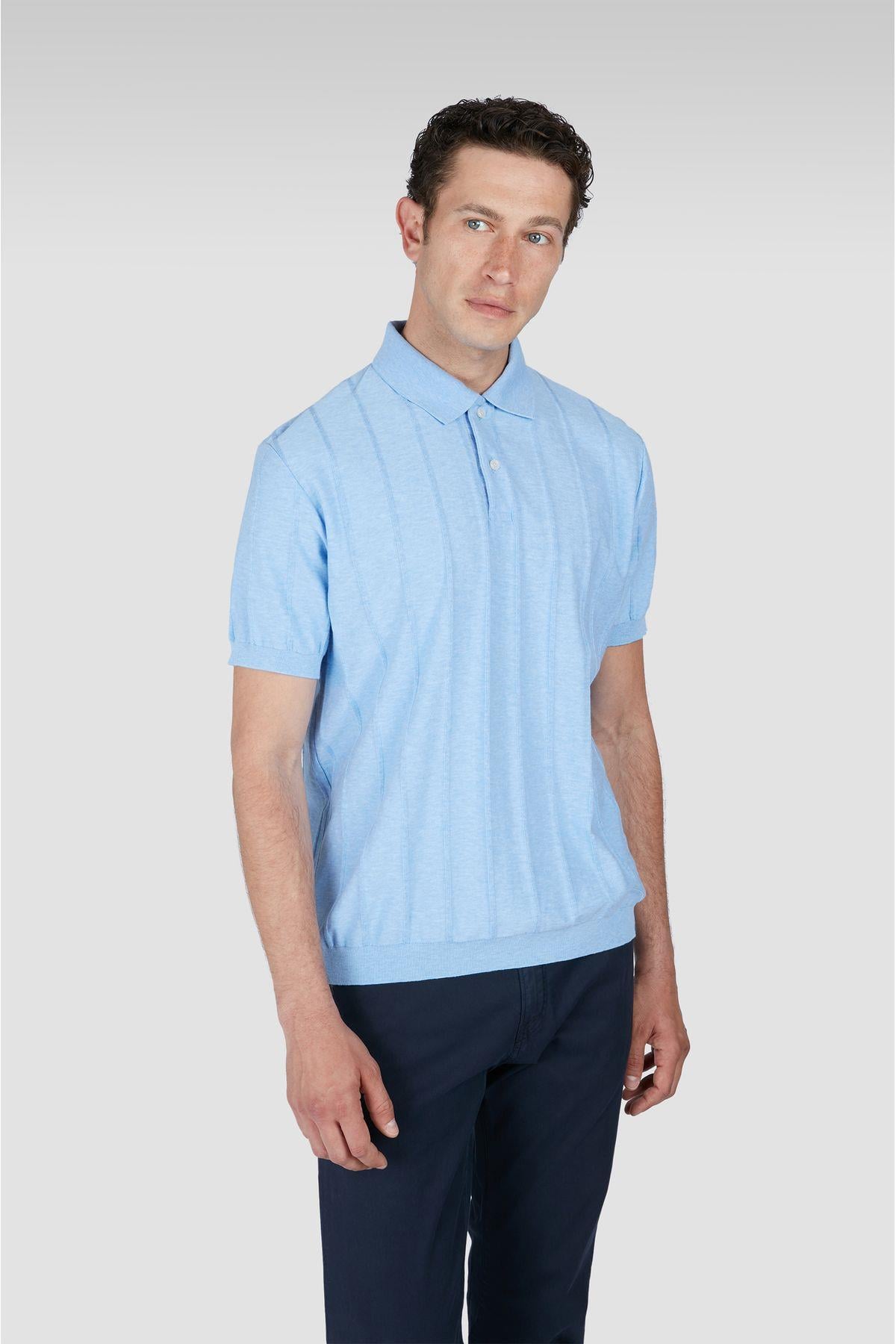 cotton-polo-shirt-with-buttons-d-e374.jpg