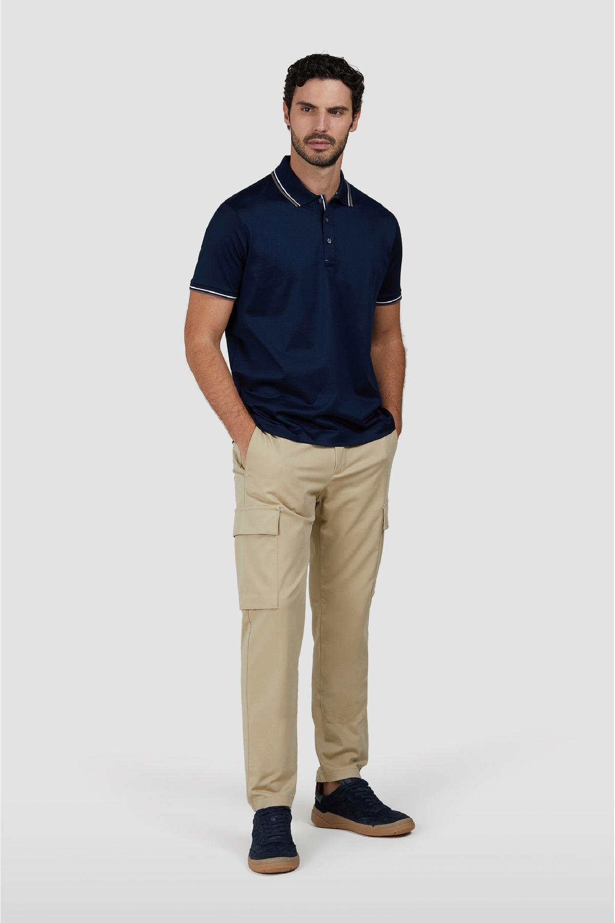 cotton-polo-shirt-with-buttons-d1fa-e.jpg