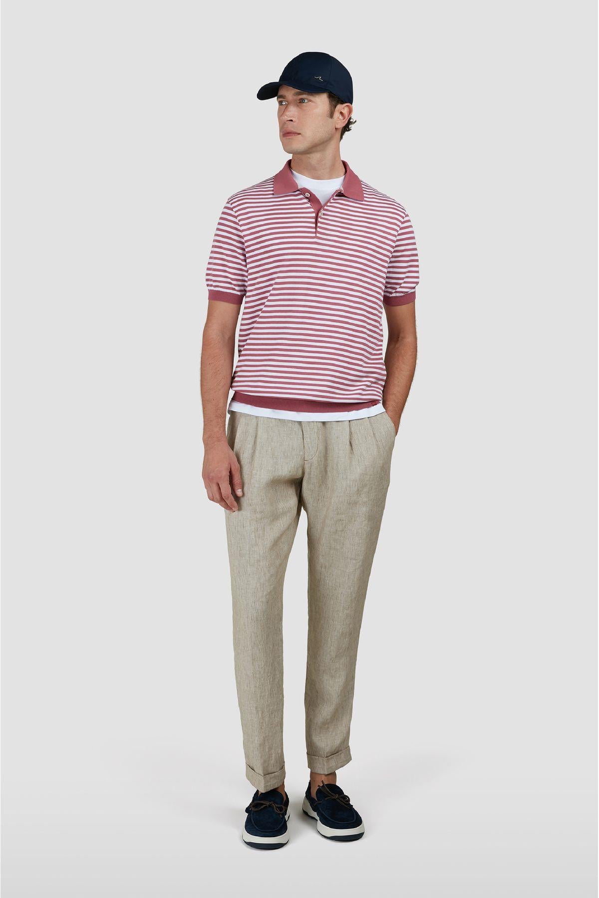 cotton-polo-shirt-with-buttons-d2b2b1.jpg
