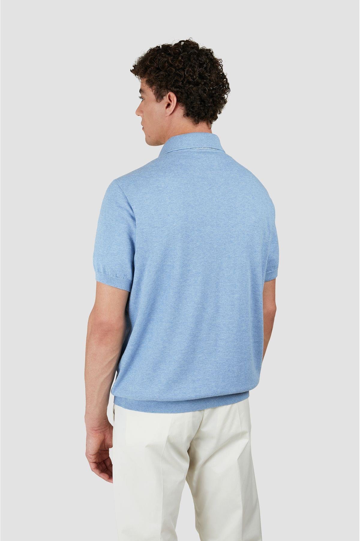 cotton-polo-shirt-with-buttons-d4f8ee.jpg