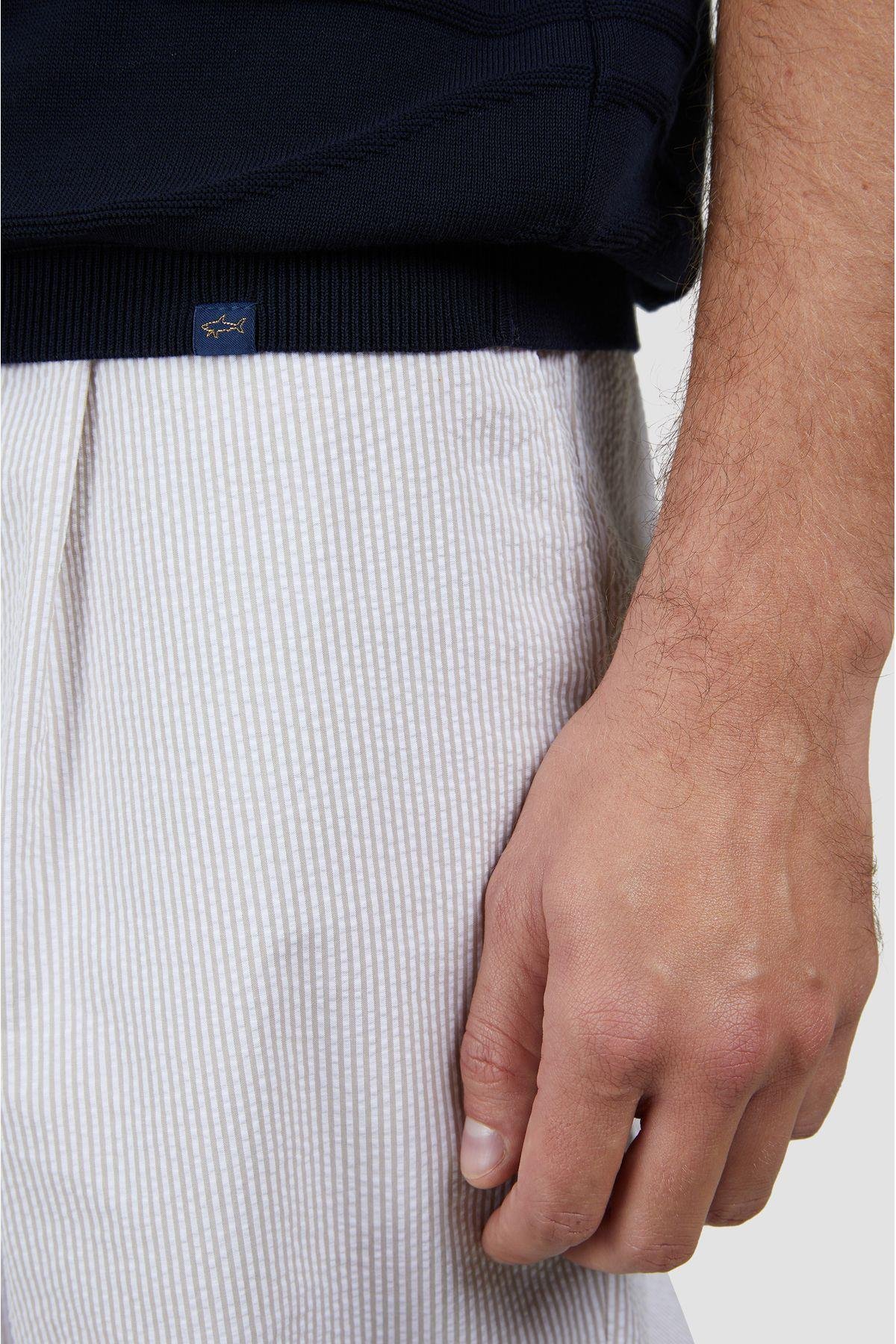 cotton-polo-shirt-with-buttons-d7-4d2.jpg