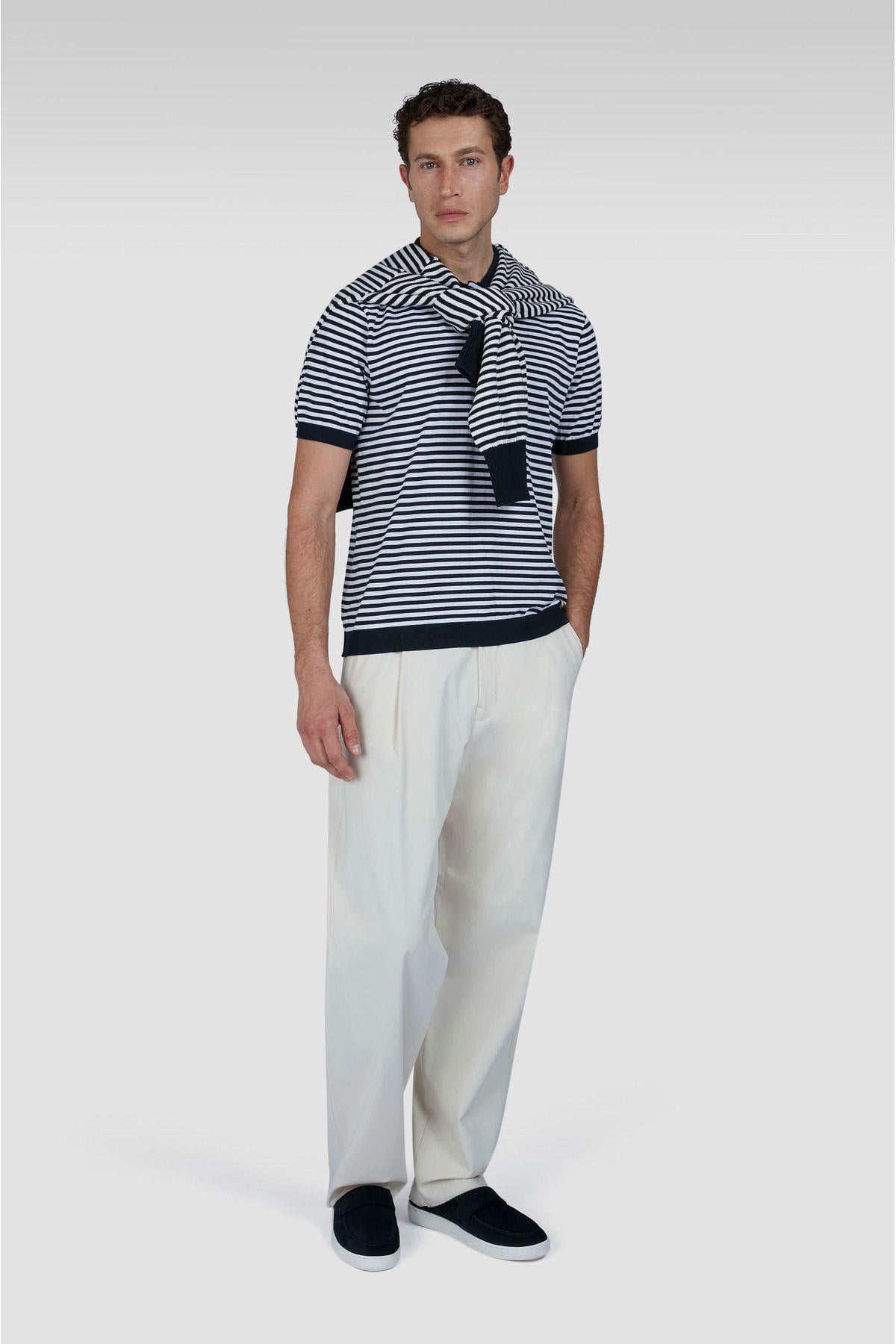 cotton-polo-shirt-with-buttons-da04da.jpg
