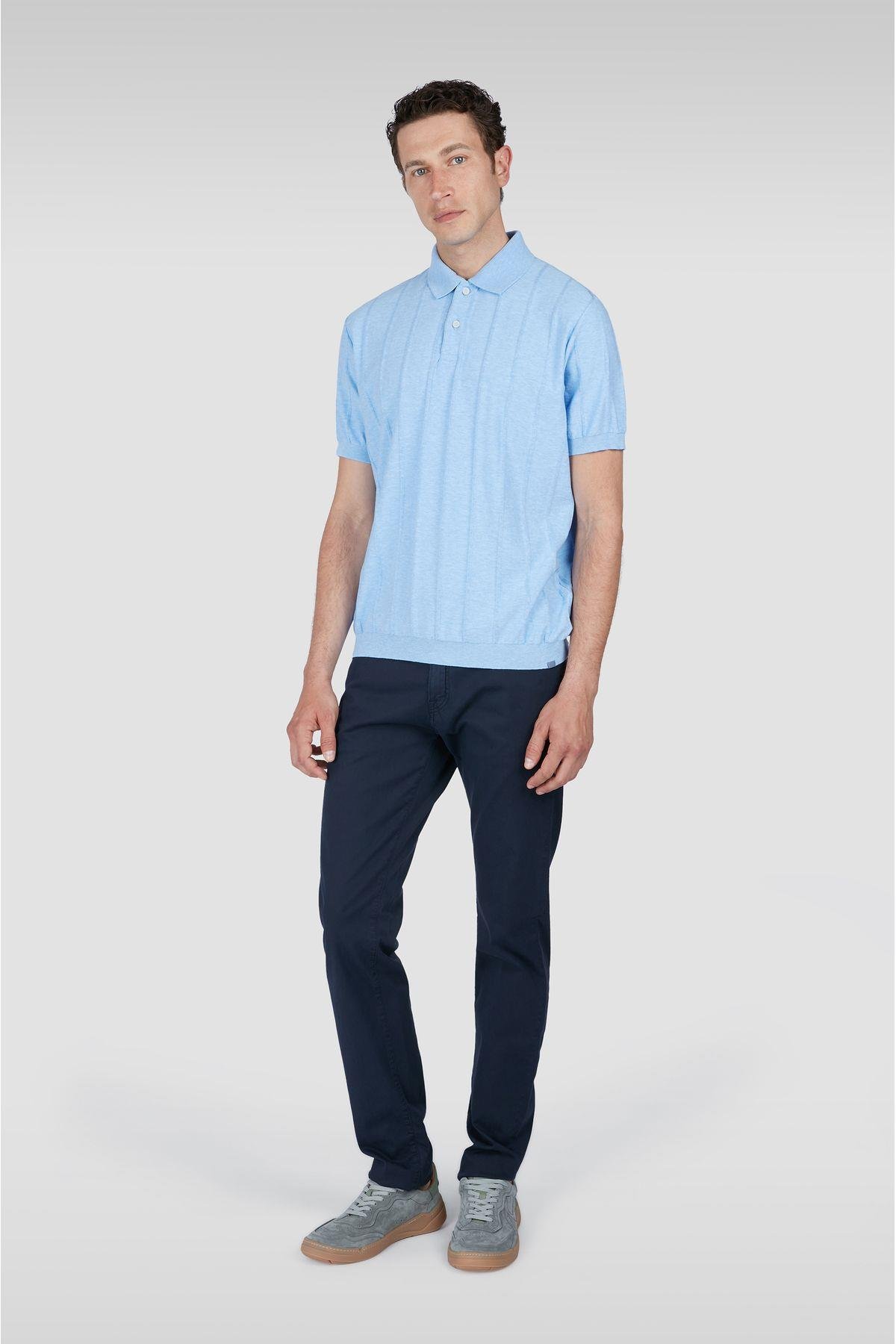 cotton-polo-shirt-with-buttons-dc-b2d.jpg