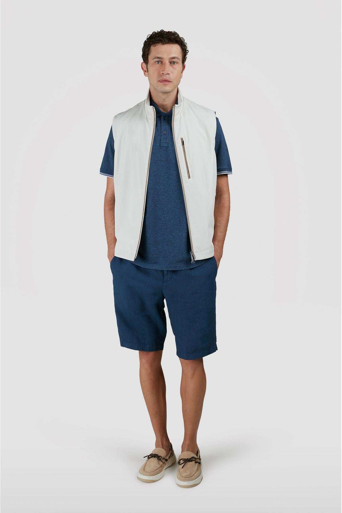 cotton-polo-shirt-with-buttons-dedcc2.jpg