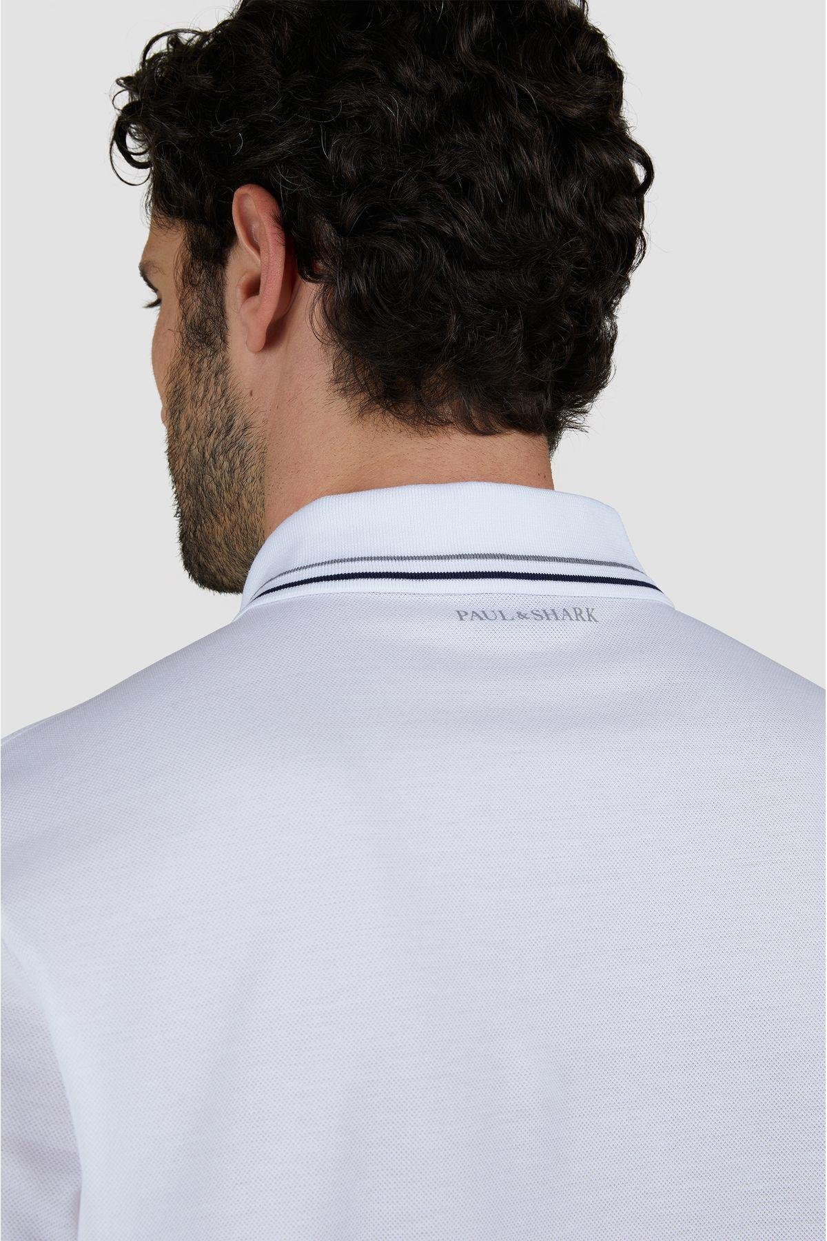 cotton-polo-shirt-with-buttons-e-3744.jpg