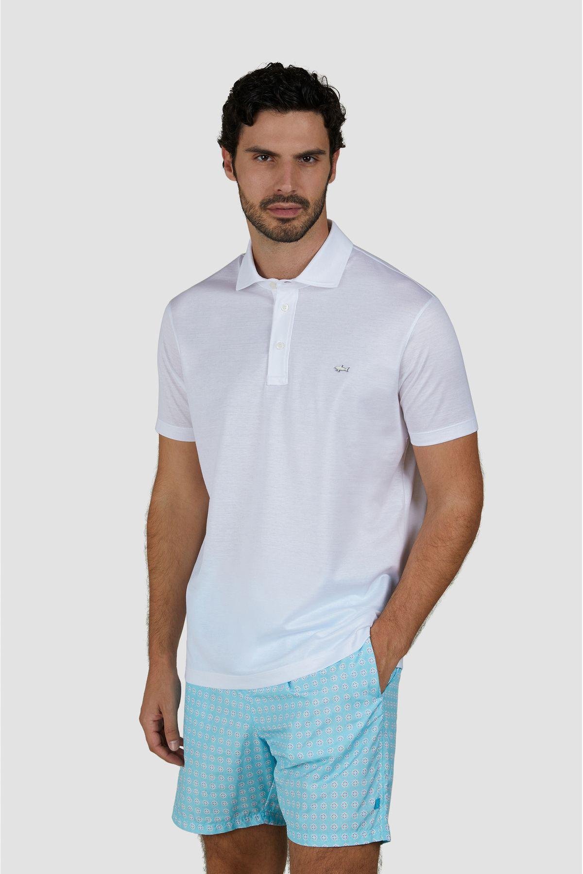 cotton-polo-shirt-with-buttons-e-4731.jpg