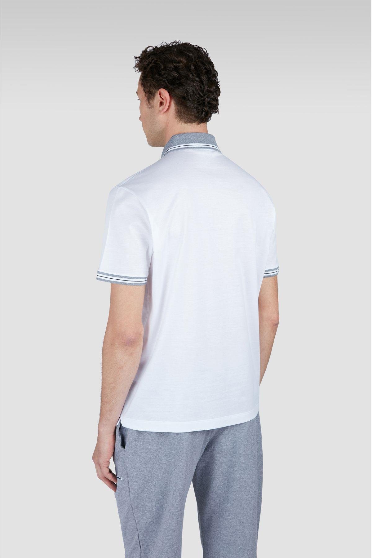 cotton-polo-shirt-with-buttons-e-4cad.jpg