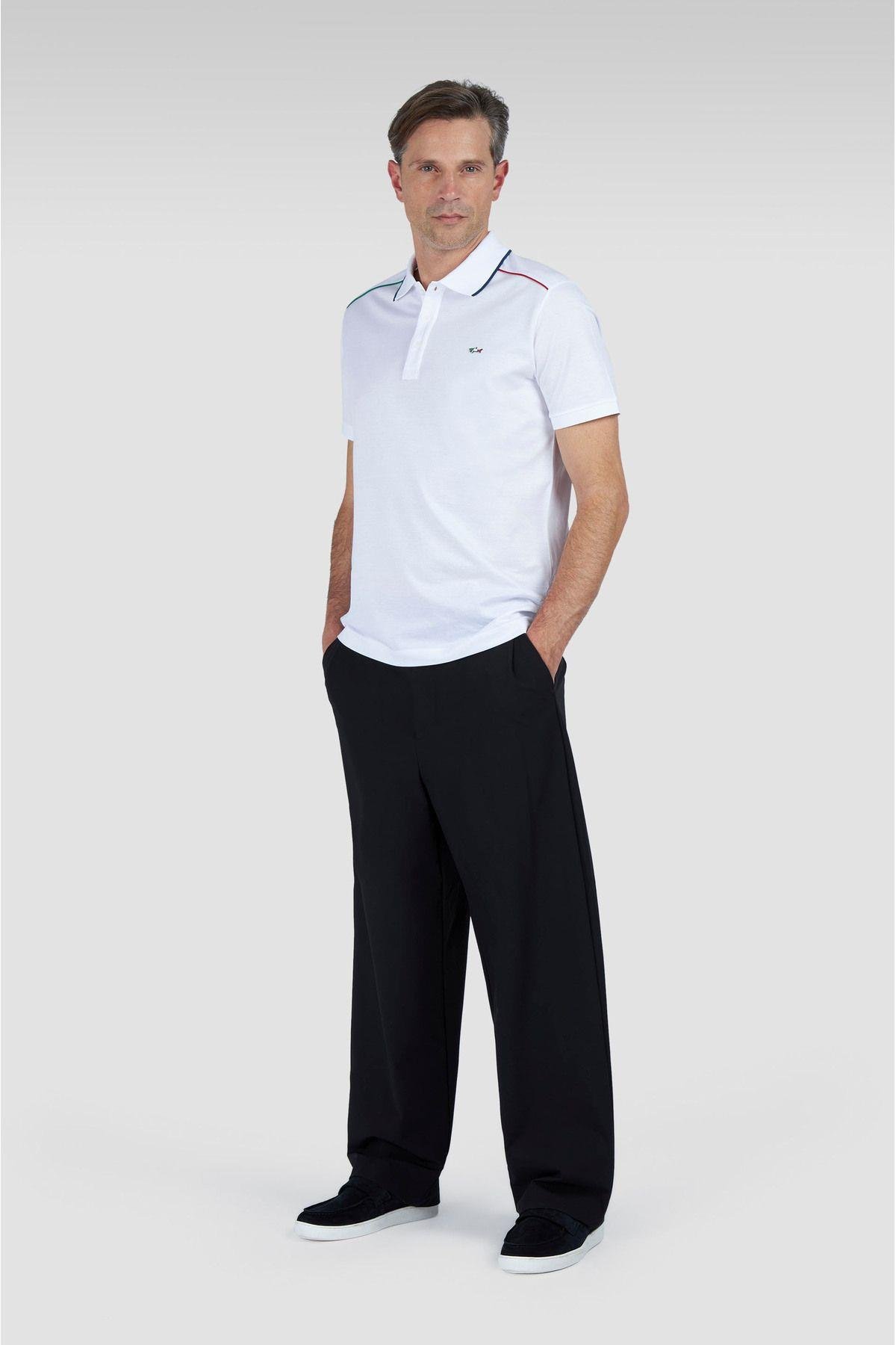 cotton-polo-shirt-with-buttons-e-4cfb.jpg