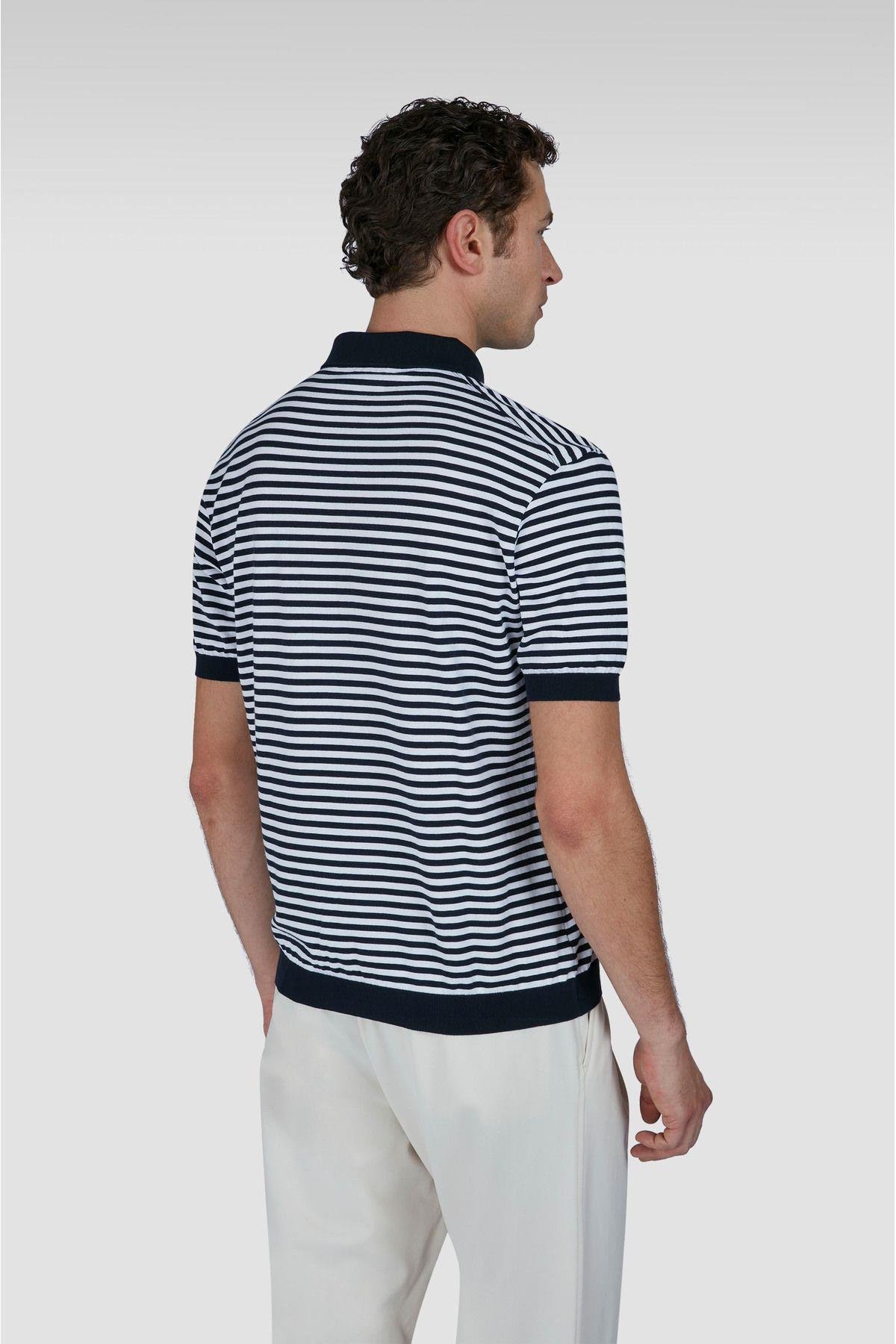 cotton-polo-shirt-with-buttons-e-7518.jpg