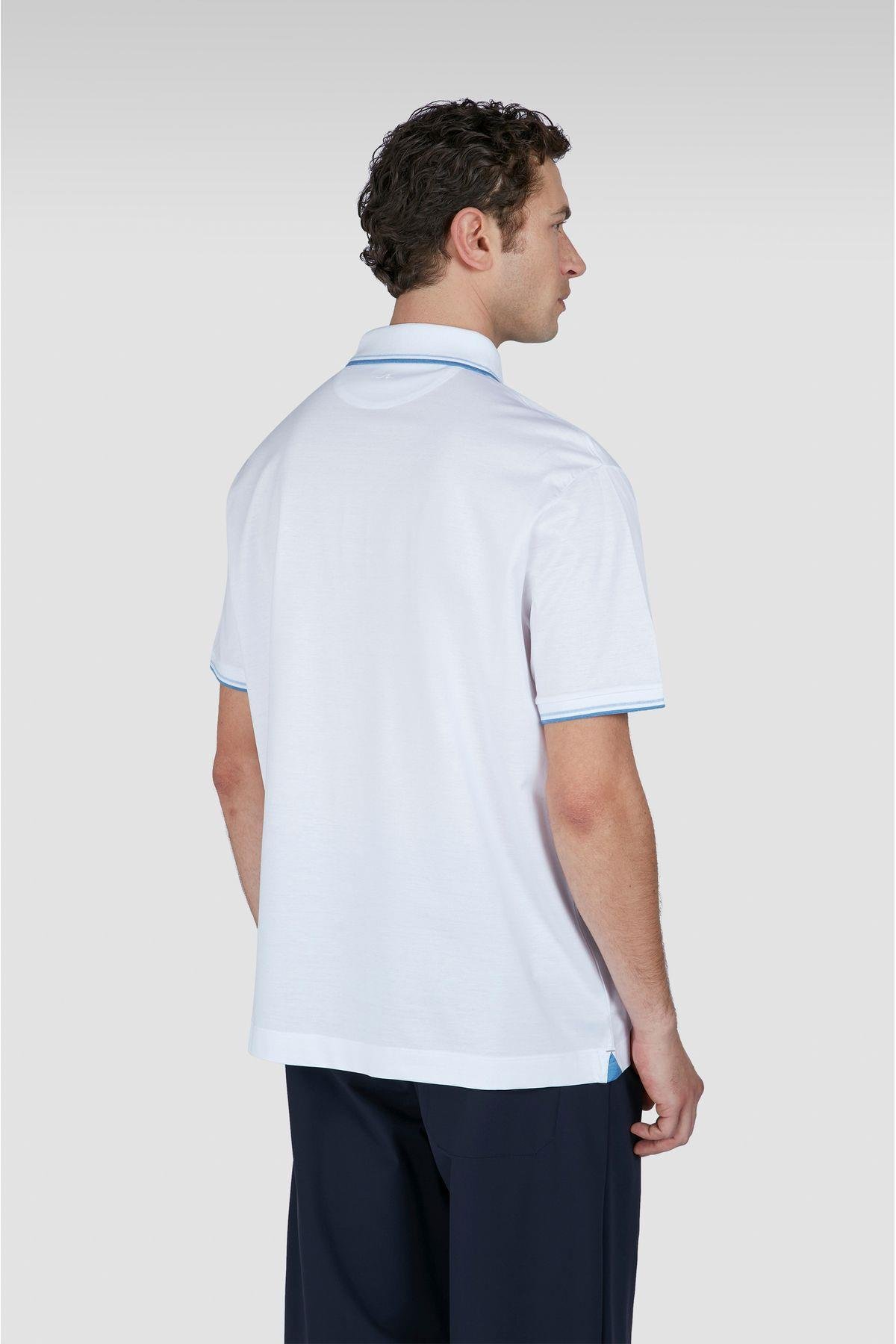 cotton-polo-shirt-with-buttons-e-8ae8.jpg