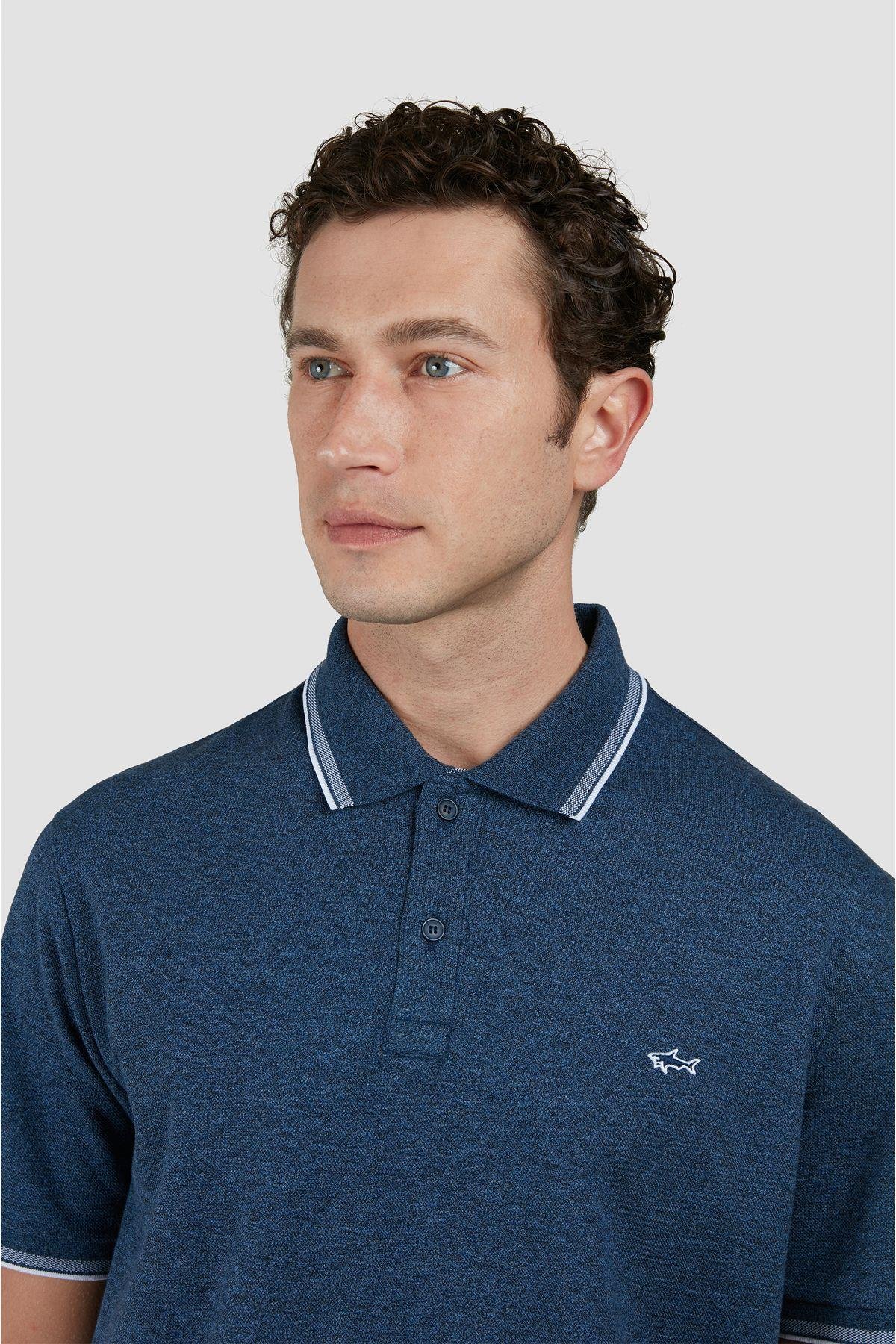 cotton-polo-shirt-with-buttons-e-8bdd.jpg