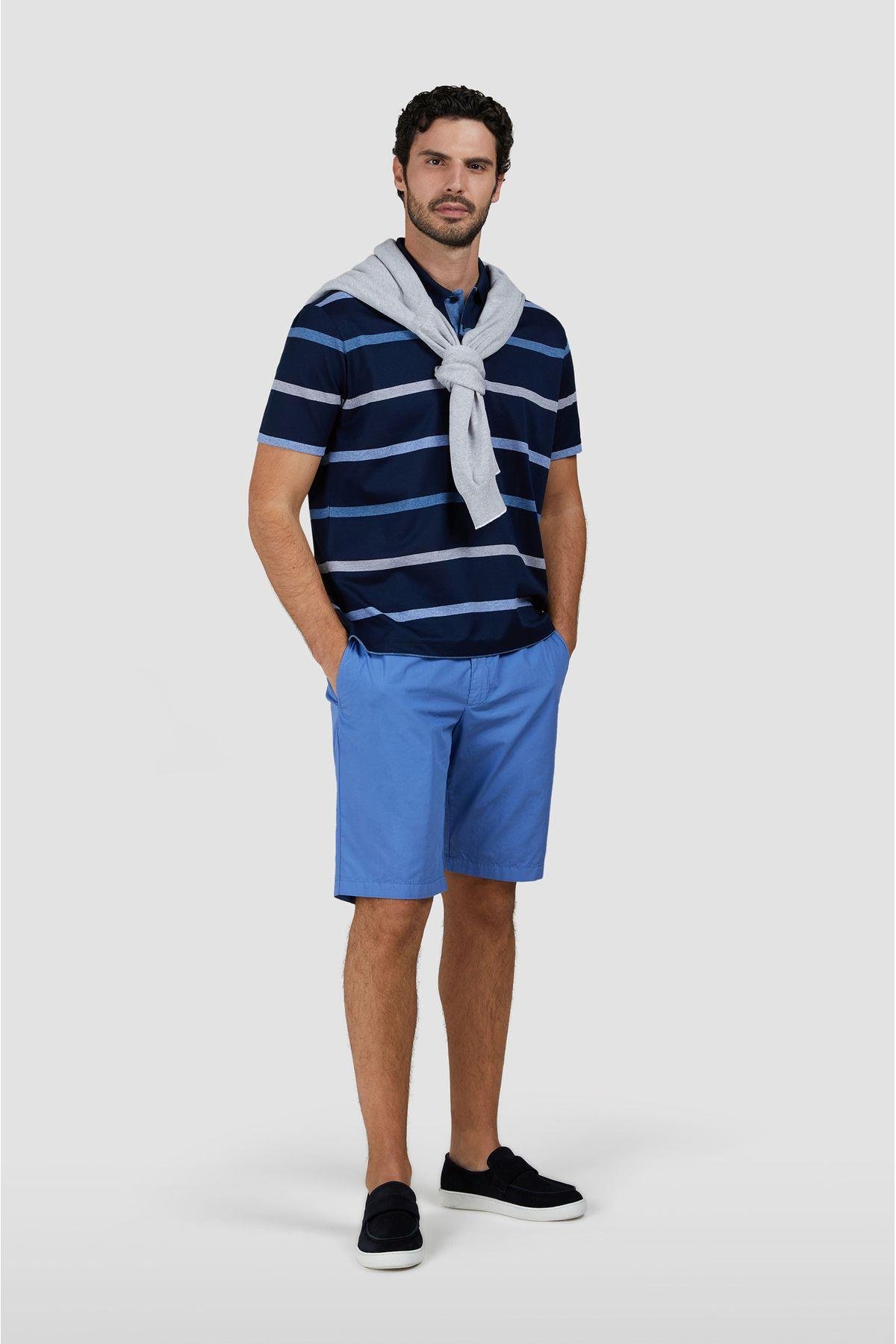 cotton-polo-shirt-with-buttons-e-8f30.jpg