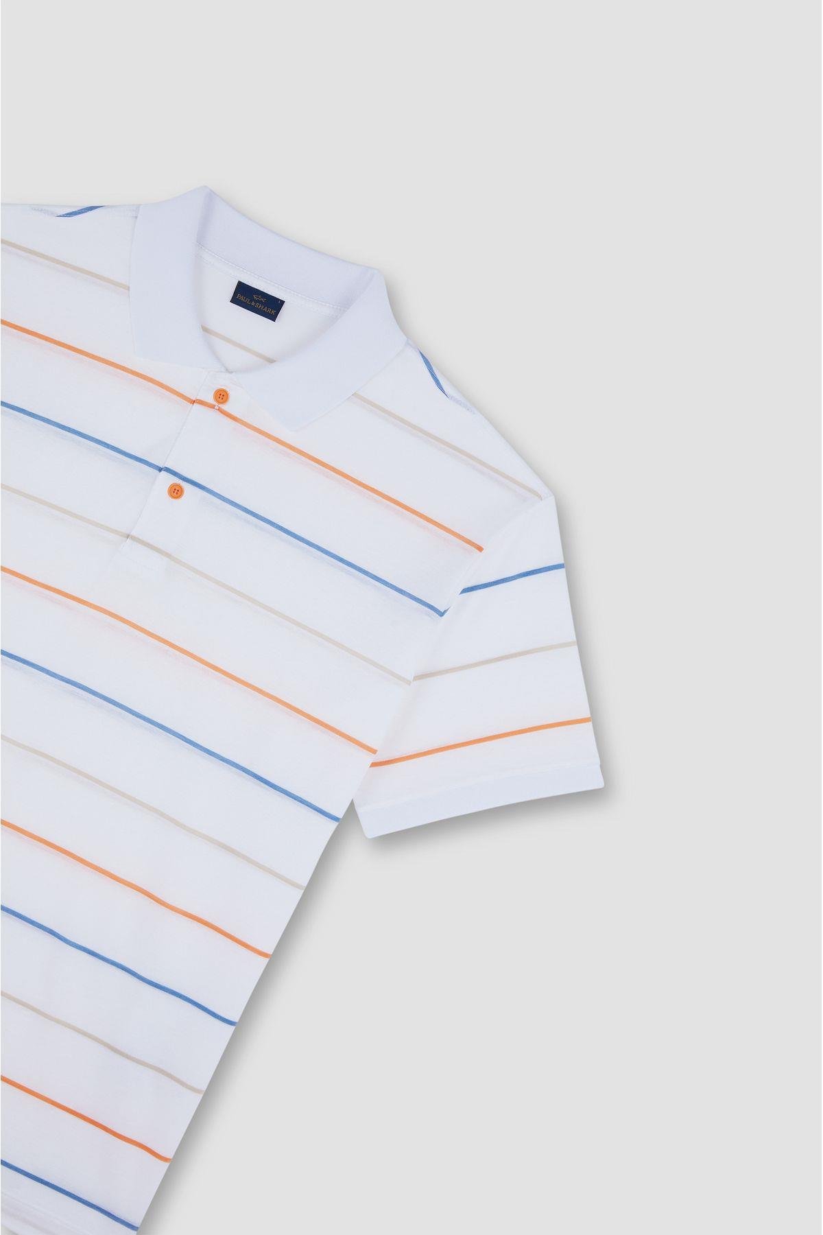 cotton-polo-shirt-with-buttons-e-a024.jpg