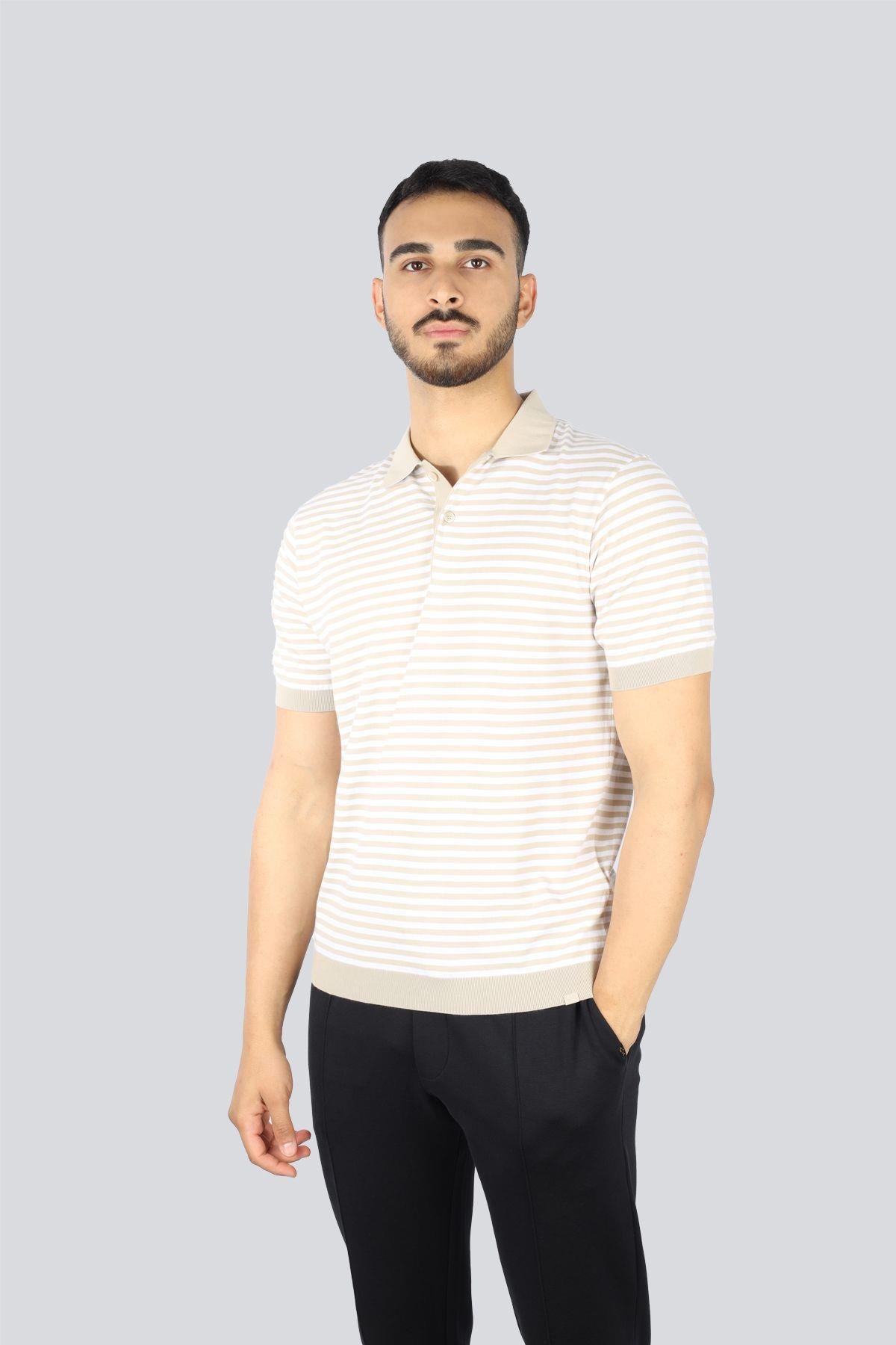 cotton-polo-shirt-with-buttons-e-c67d.jpg