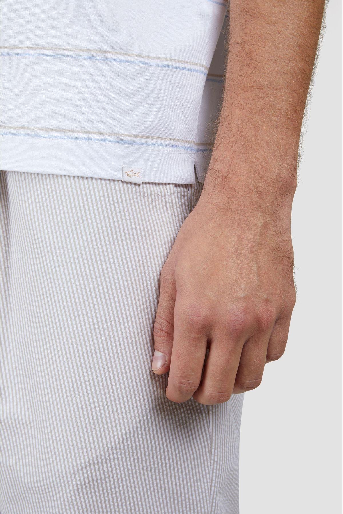 cotton-polo-shirt-with-buttons-e-dcda.jpg