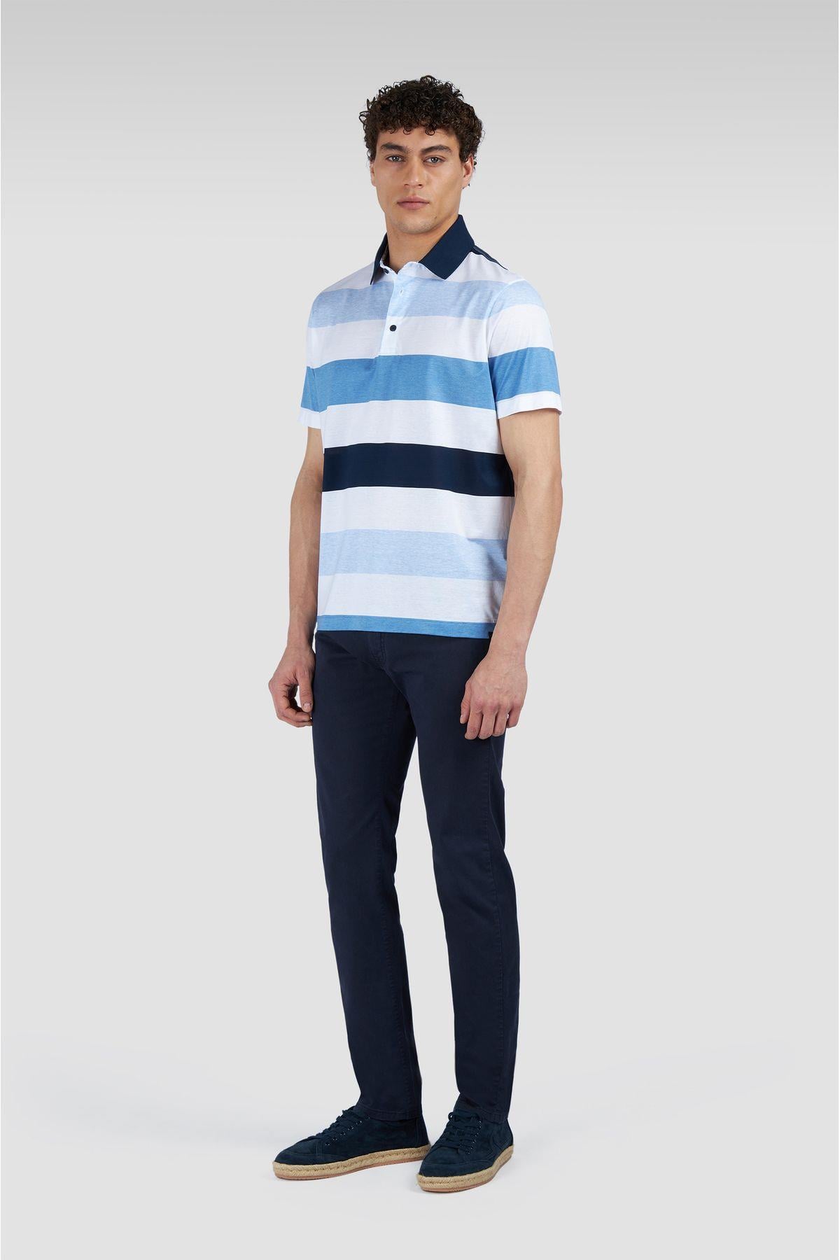 cotton-polo-shirt-with-buttons-e-ebf6.jpg