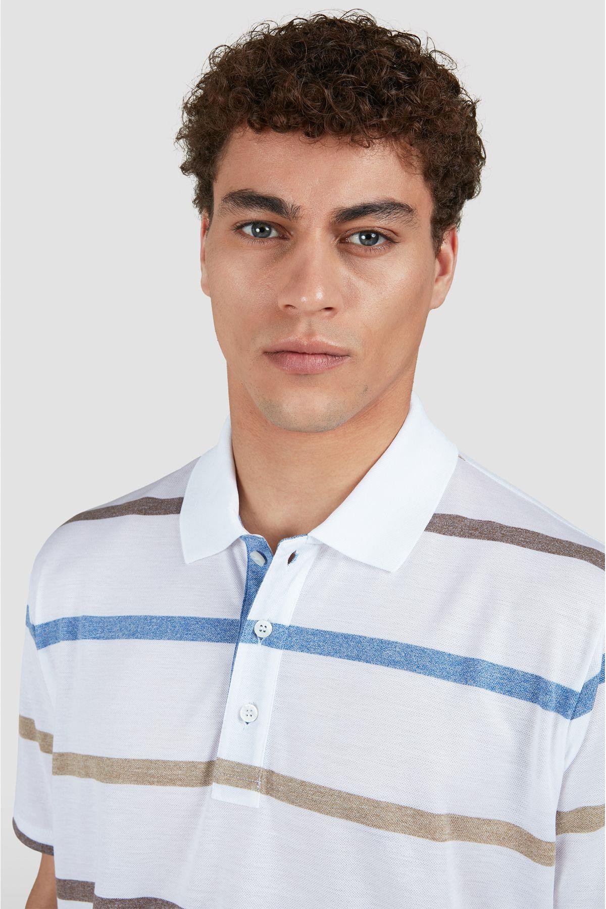 cotton-polo-shirt-with-buttons-e0-1b7.jpg