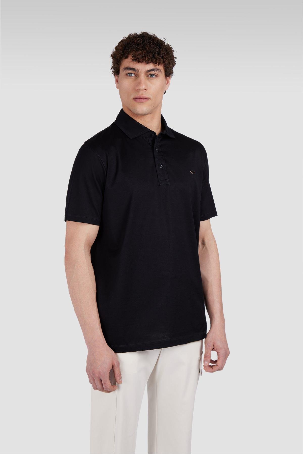 cotton-polo-shirt-with-buttons-e01e0d.jpg