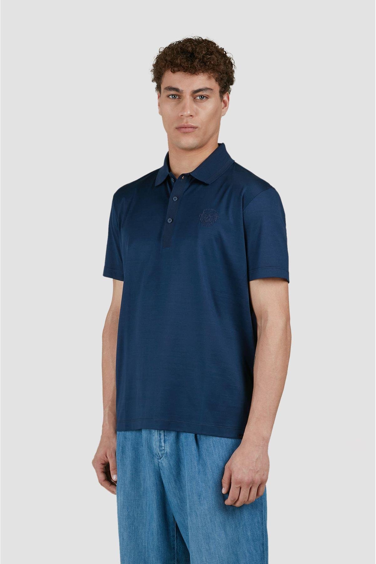 cotton-polo-shirt-with-buttons-e0a-d0.jpg