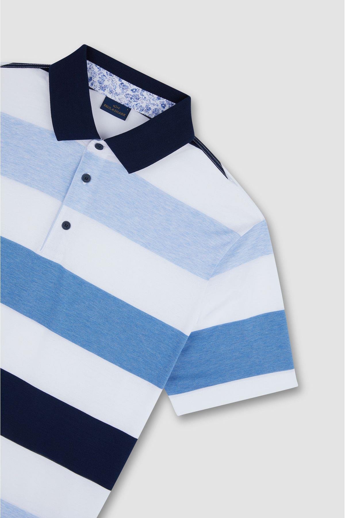 cotton-polo-shirt-with-buttons-e0b-58.jpg