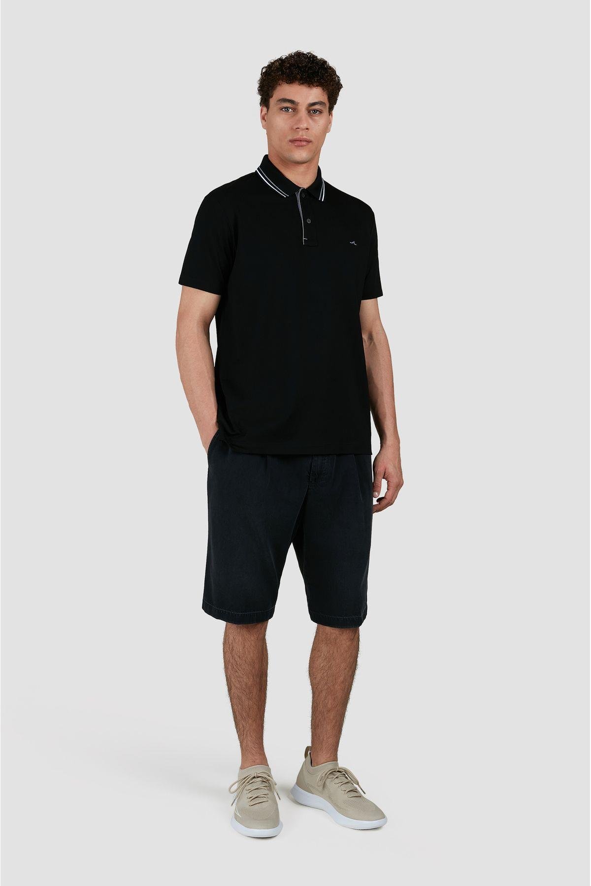 cotton-polo-shirt-with-buttons-e1-a70.jpg
