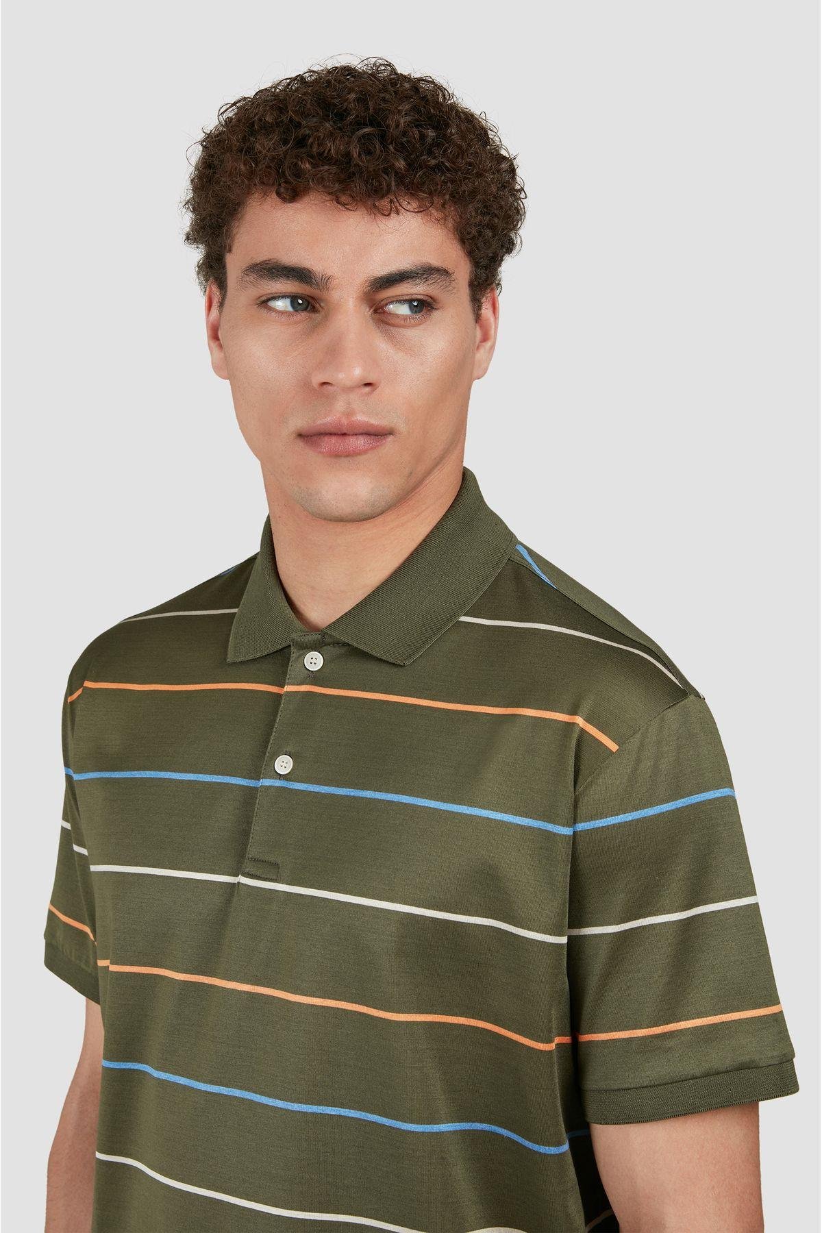 cotton-polo-shirt-with-buttons-e11ebb.jpg