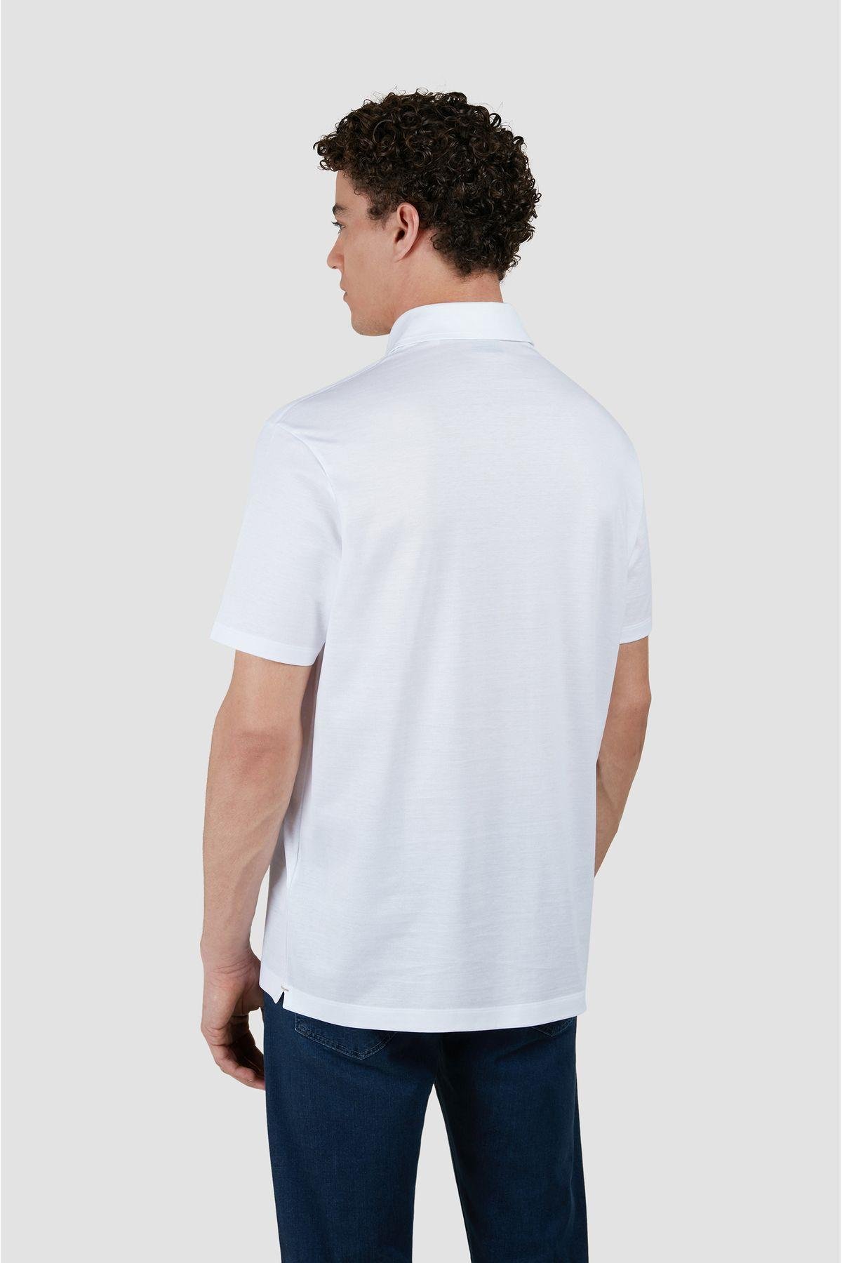 cotton-polo-shirt-with-buttons-e19-40.jpg