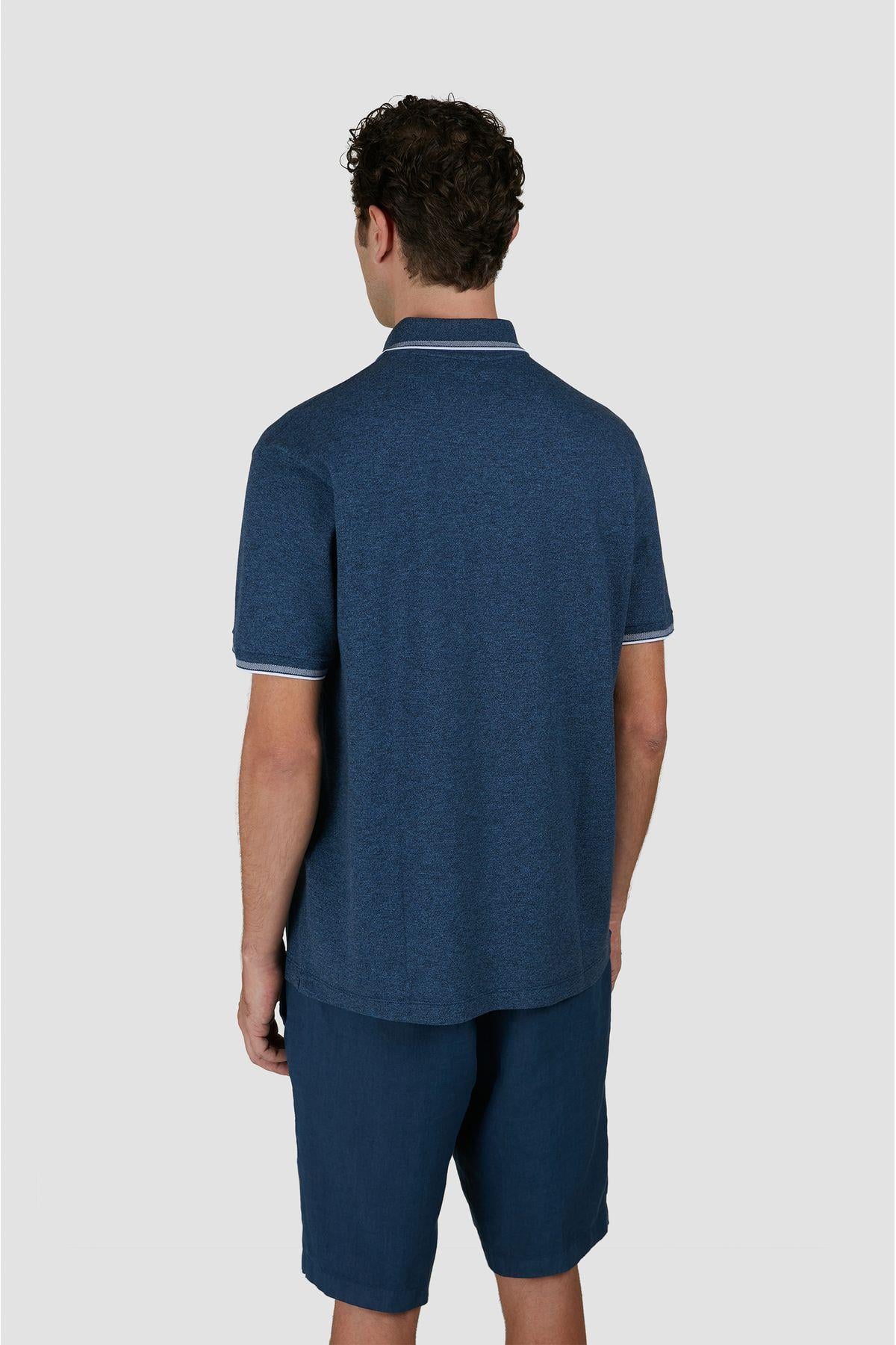 cotton-polo-shirt-with-buttons-e1a-ed.jpg