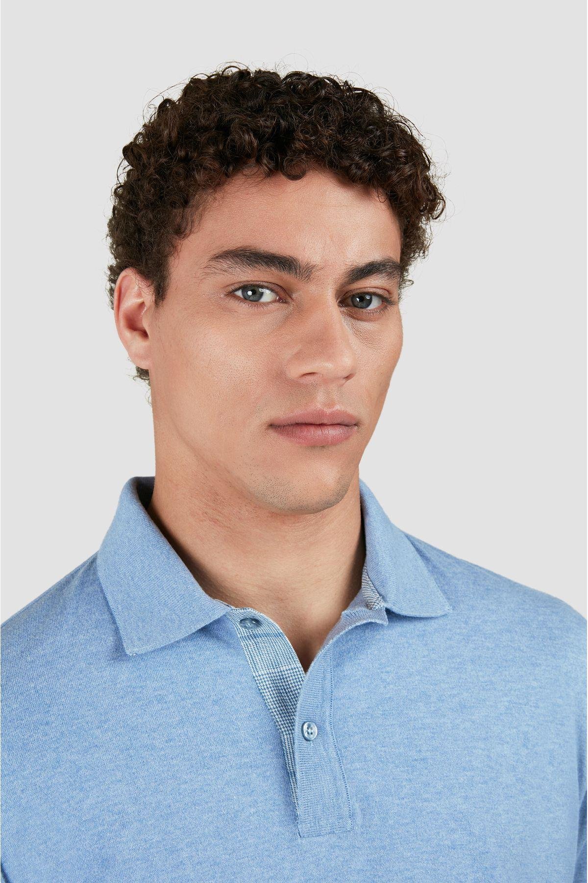 cotton-polo-shirt-with-buttons-e1d-51.jpg