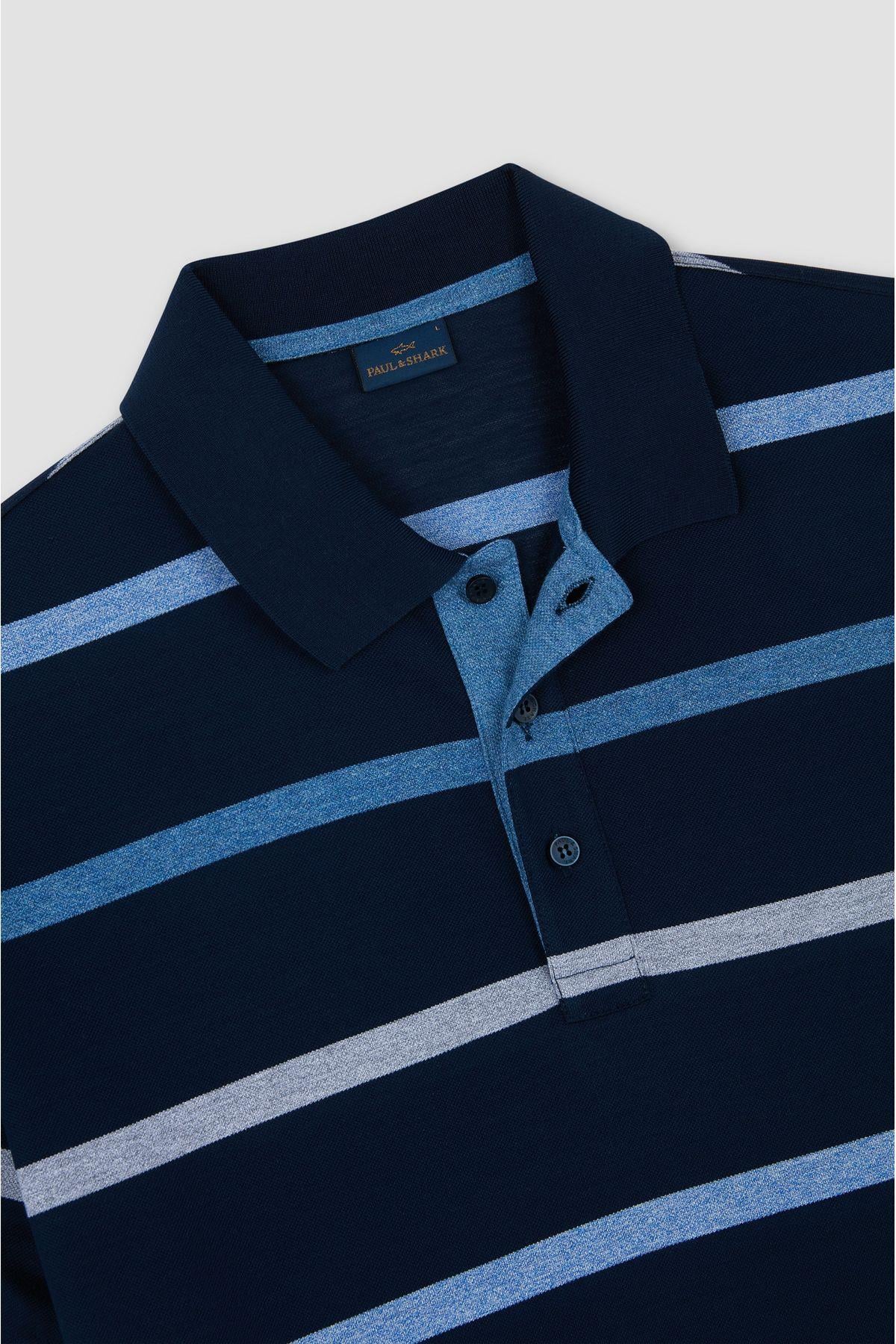 cotton-polo-shirt-with-buttons-e21-2d.jpg