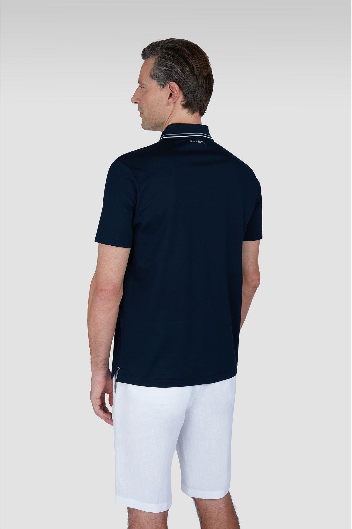 cotton-polo-shirt-with-buttons-e24238.jpg