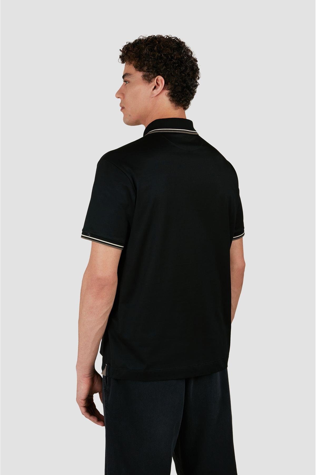 cotton-polo-shirt-with-buttons-e26-45.jpg